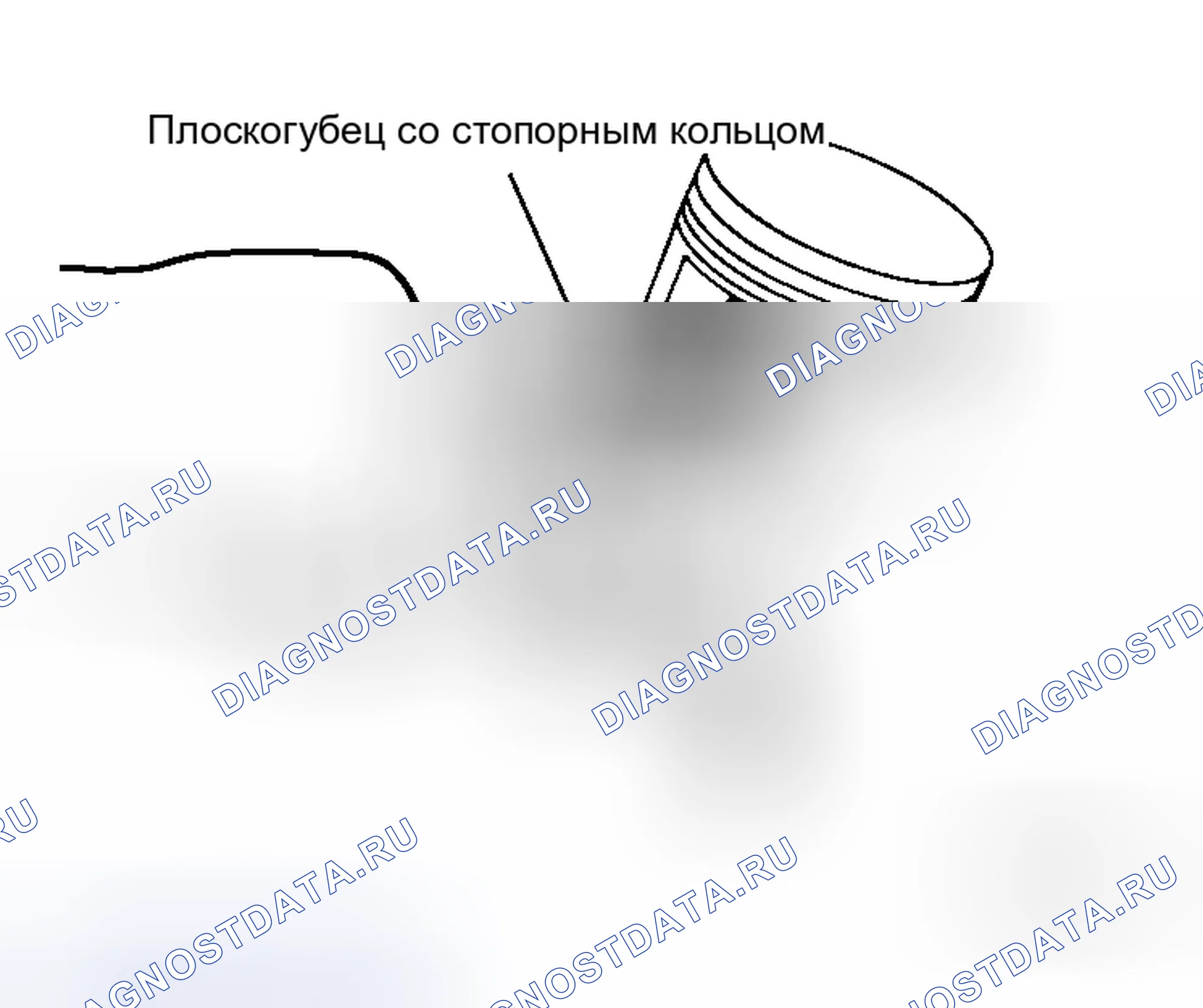 Рис. 270. Honda Stepwgn I