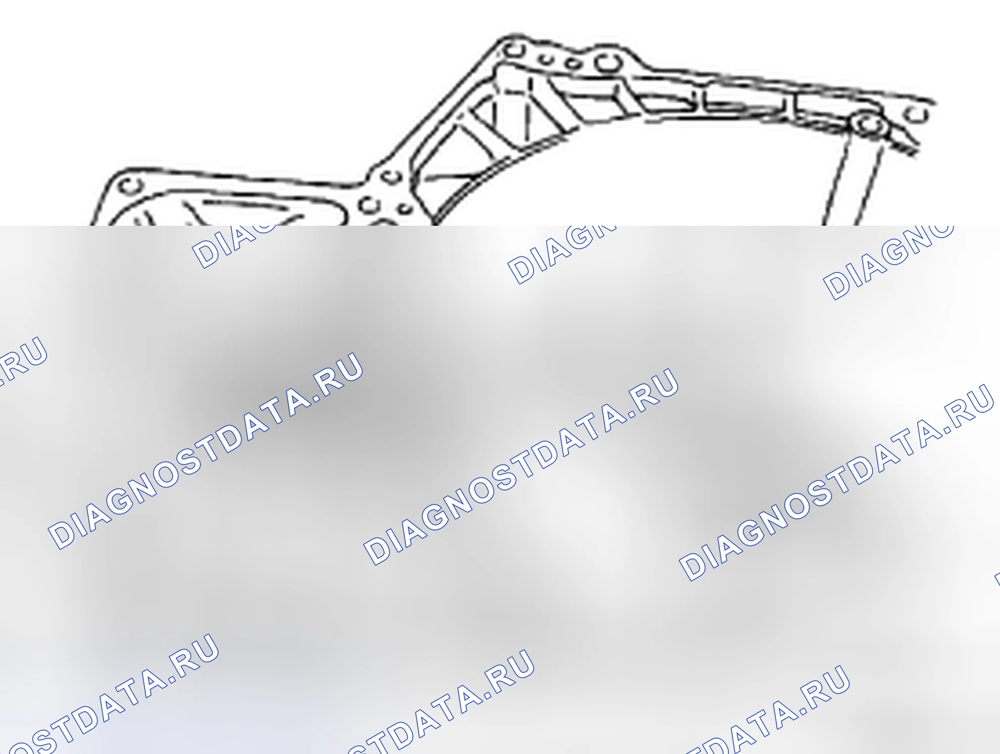 Рис. 42. Nissan X-Trail I
