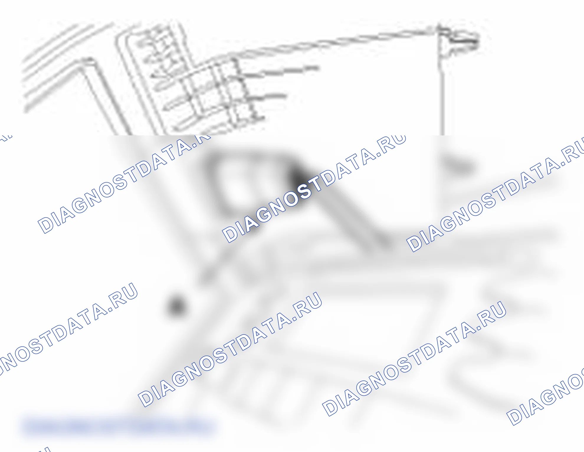 Рис. 33. Kia Soul I