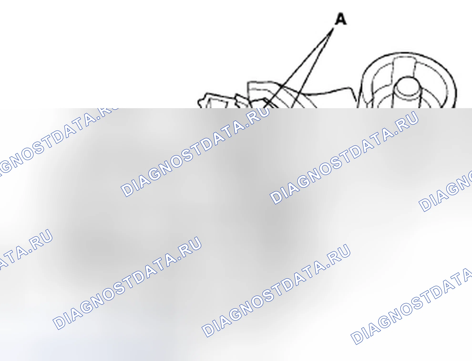 Рис. 115. Honda Civic VIII