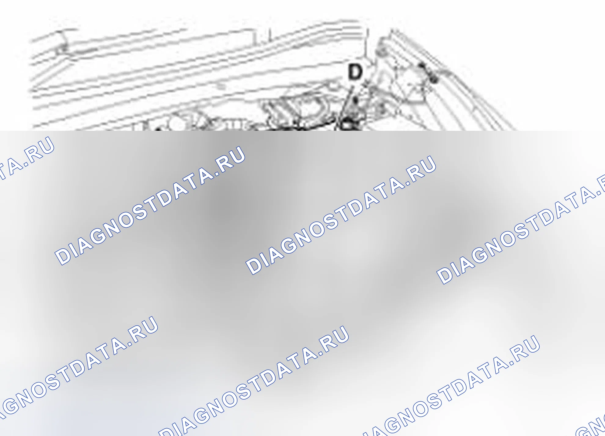 Рис. 71. Hyundai Tucson II