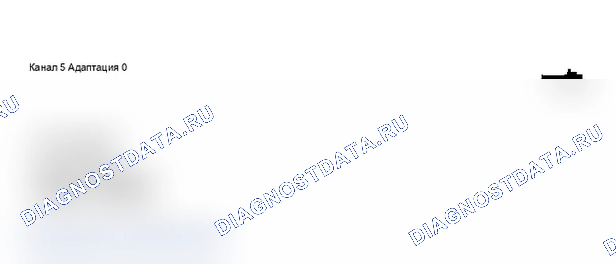 Рис. 167. Audi A6 C5 рестайлинг