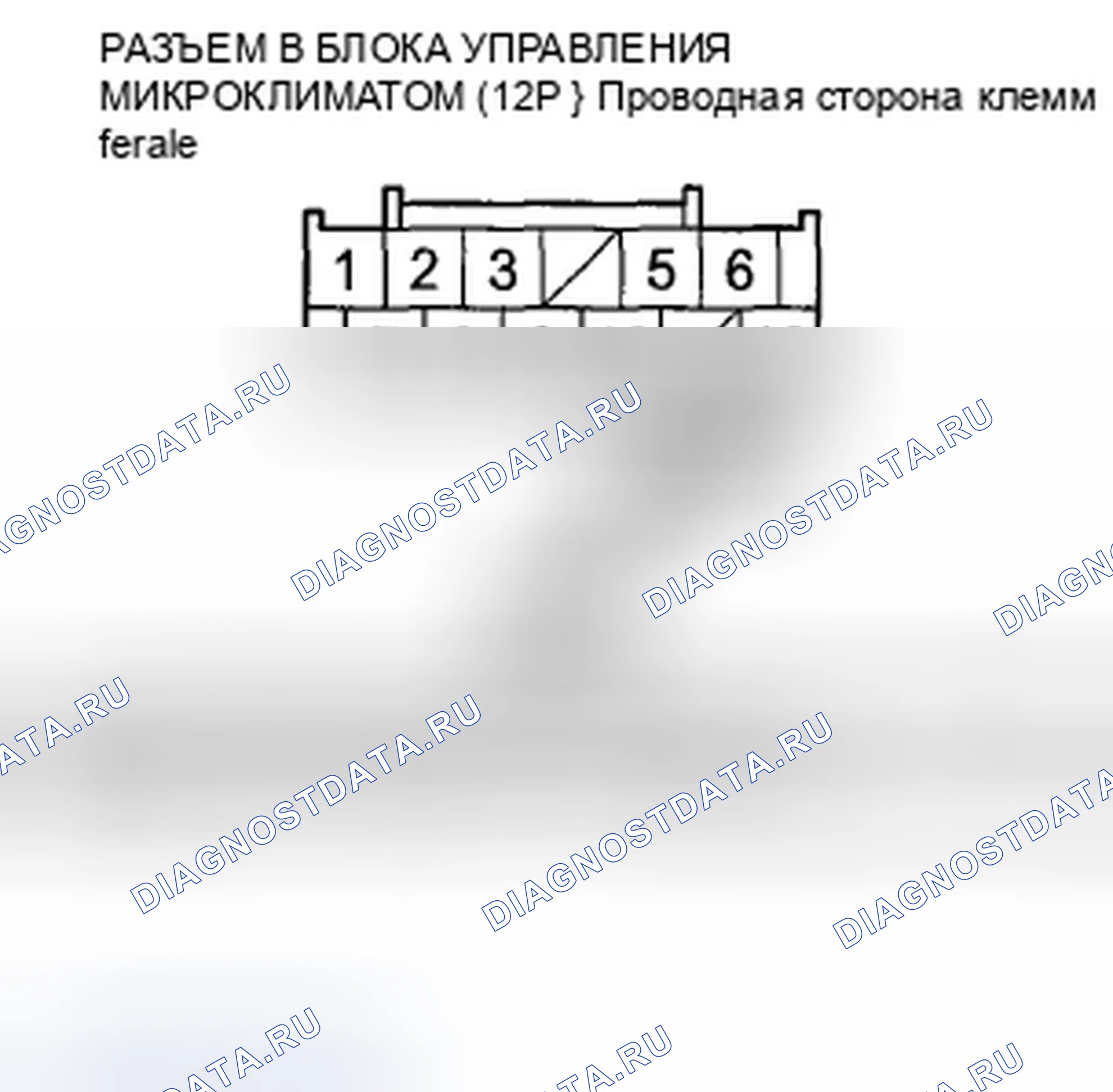 Рис. 291. Honda Accord VIII рестайлинг
