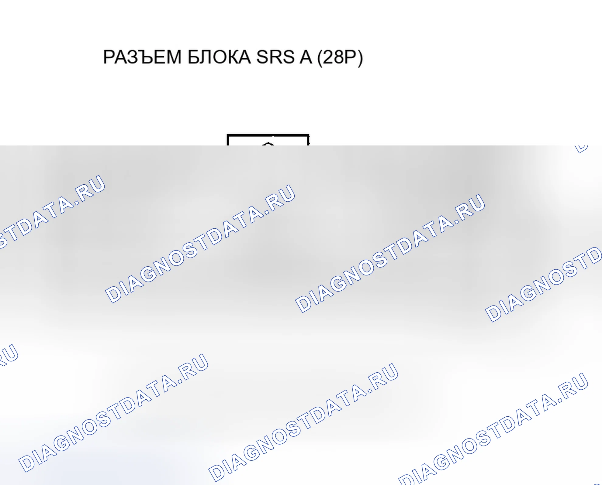 Рис. 94. Honda Accord VII