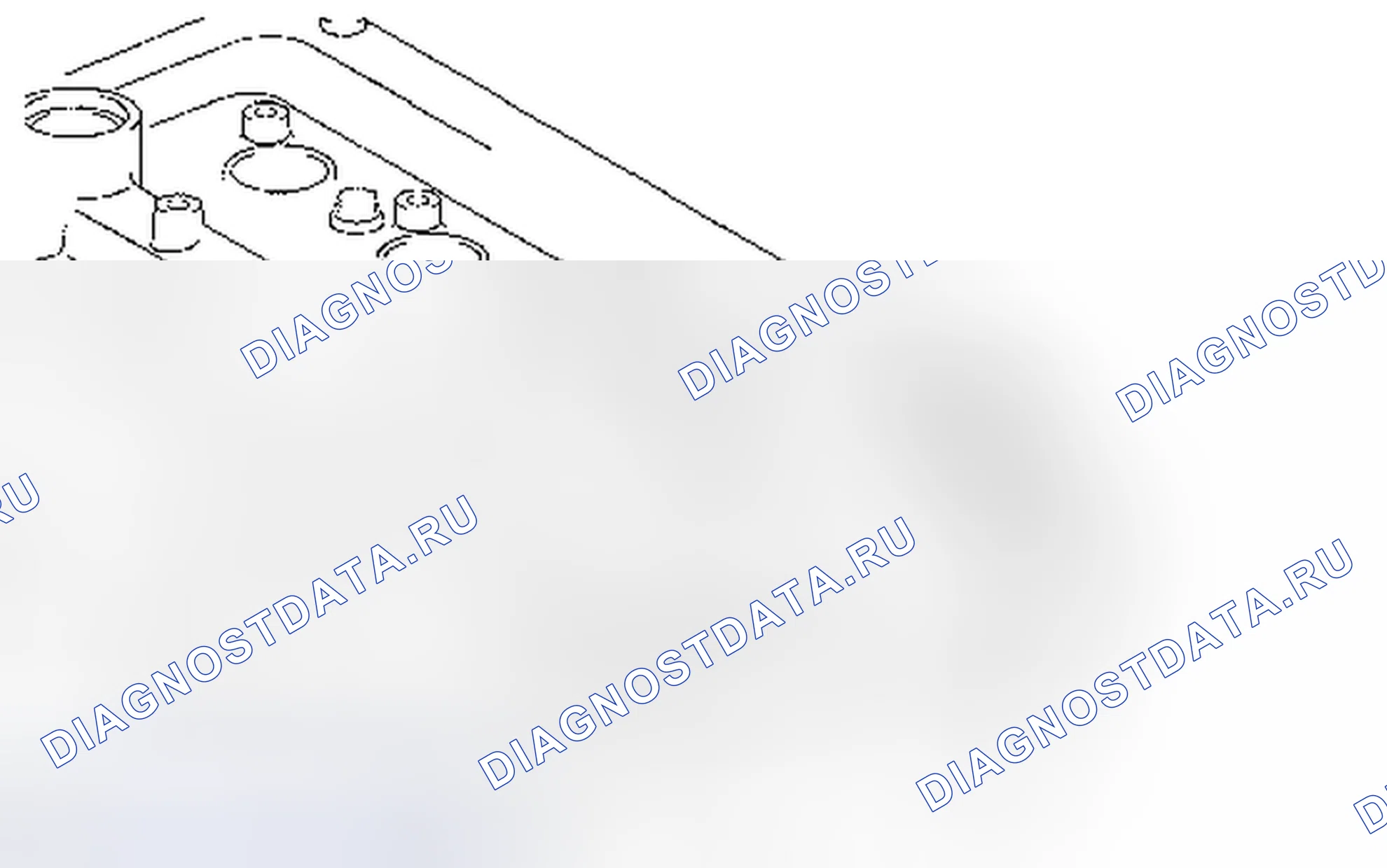 Рис. 355. Toyota Yaris III