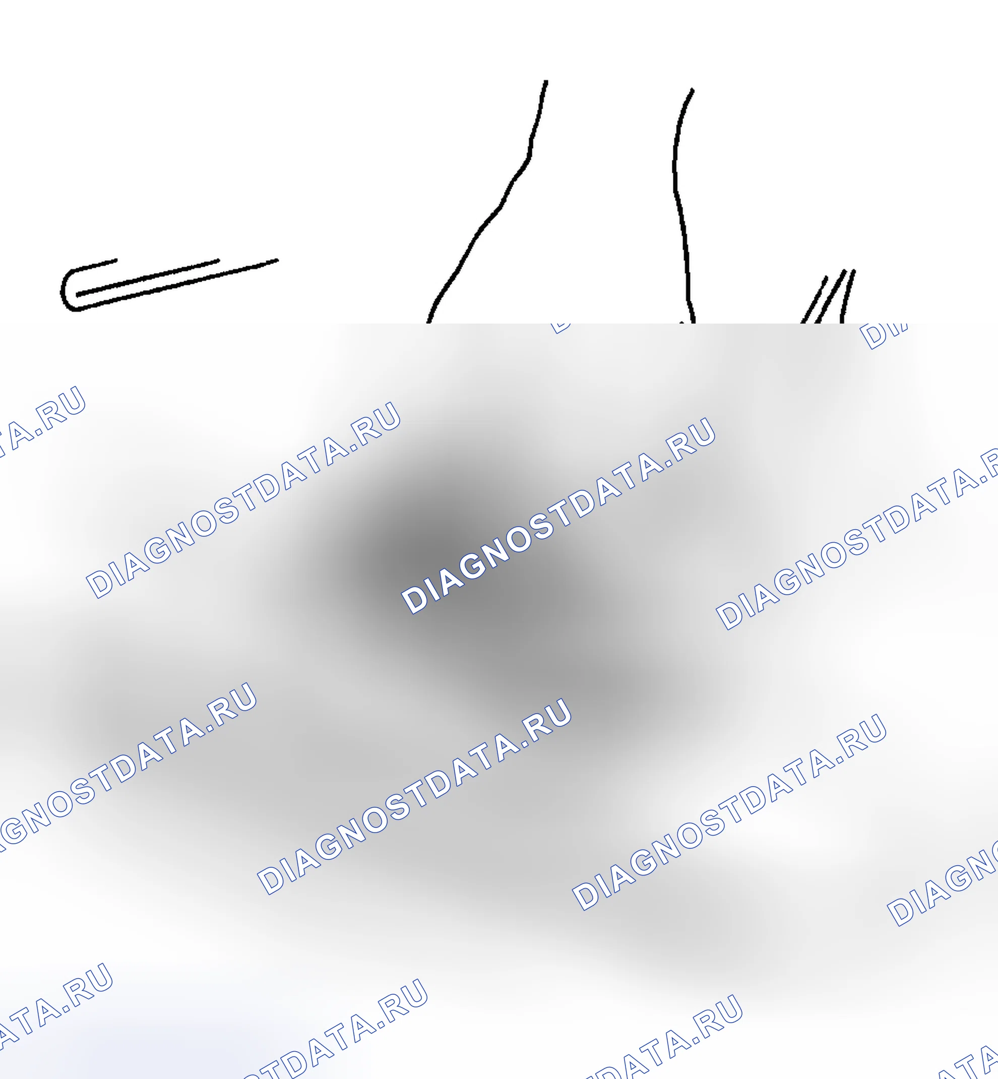 Рис. 26. Hyundai Venue I
