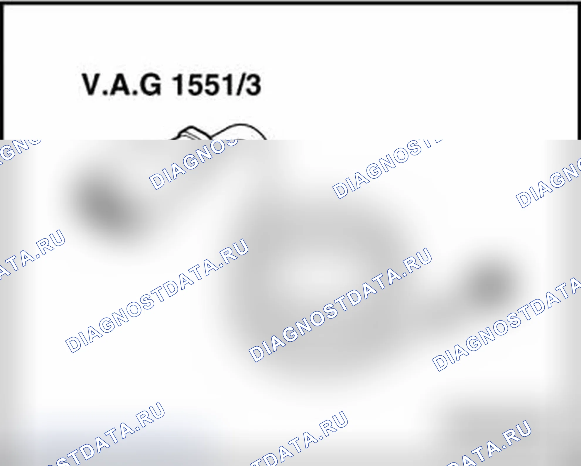 Рис. 85. Volkswagen New Beetle A4