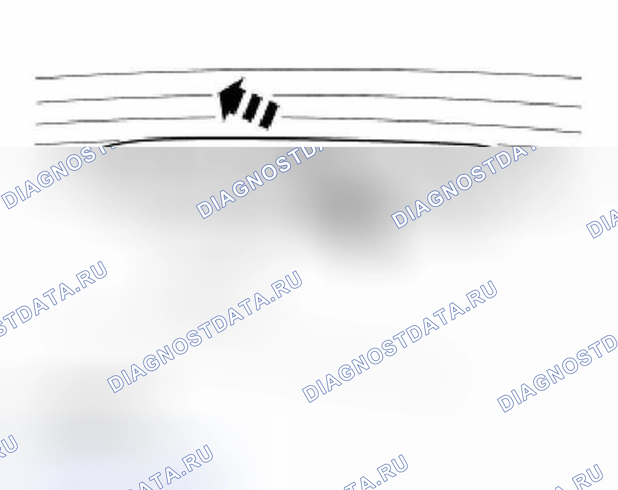 Рис. 23. Hyundai Pony I