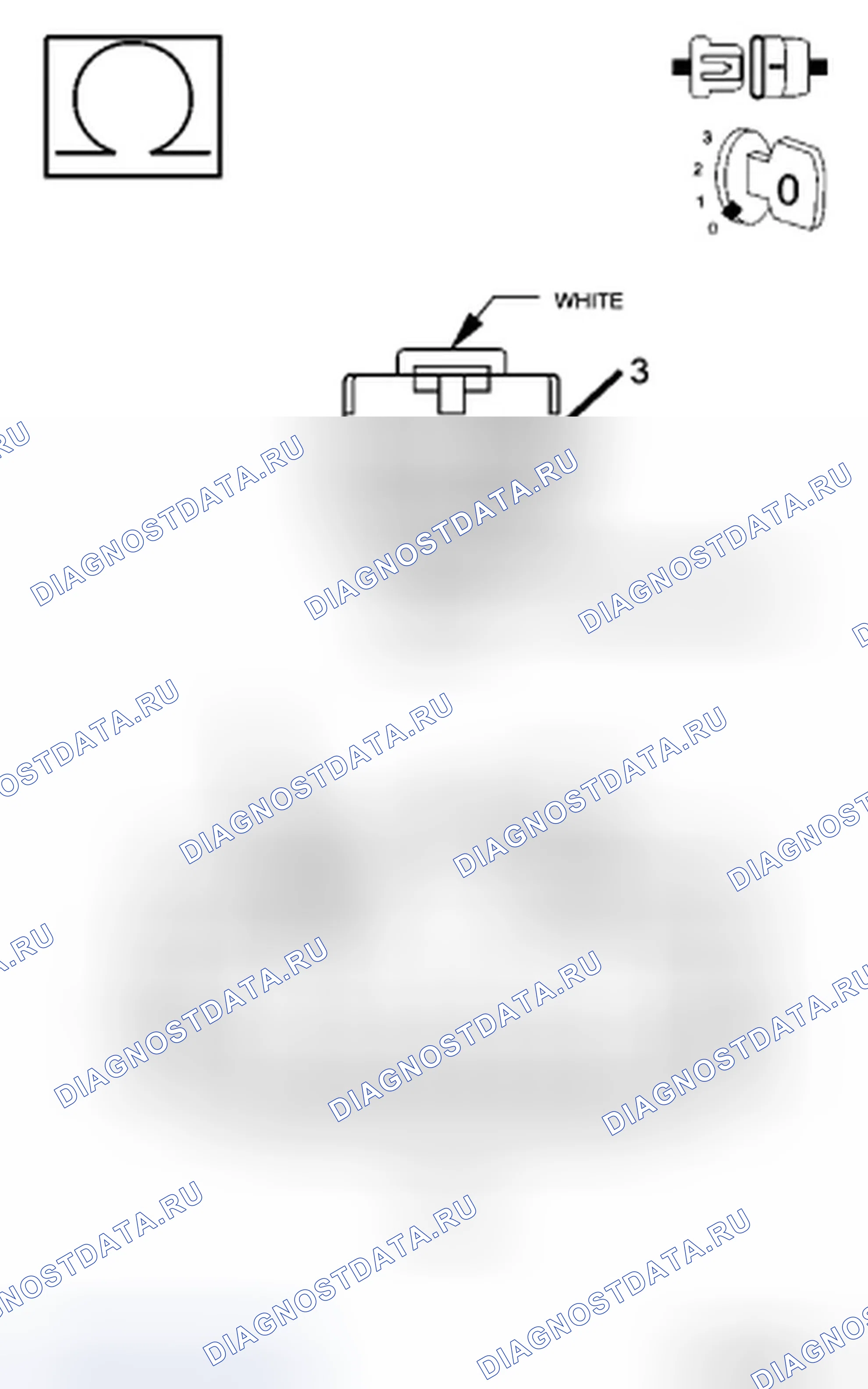 Рис. 34. Dodge Nitro I