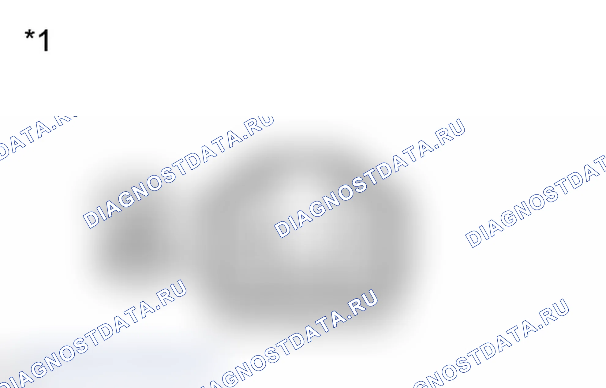 Рис. 146. Lexus IS F I