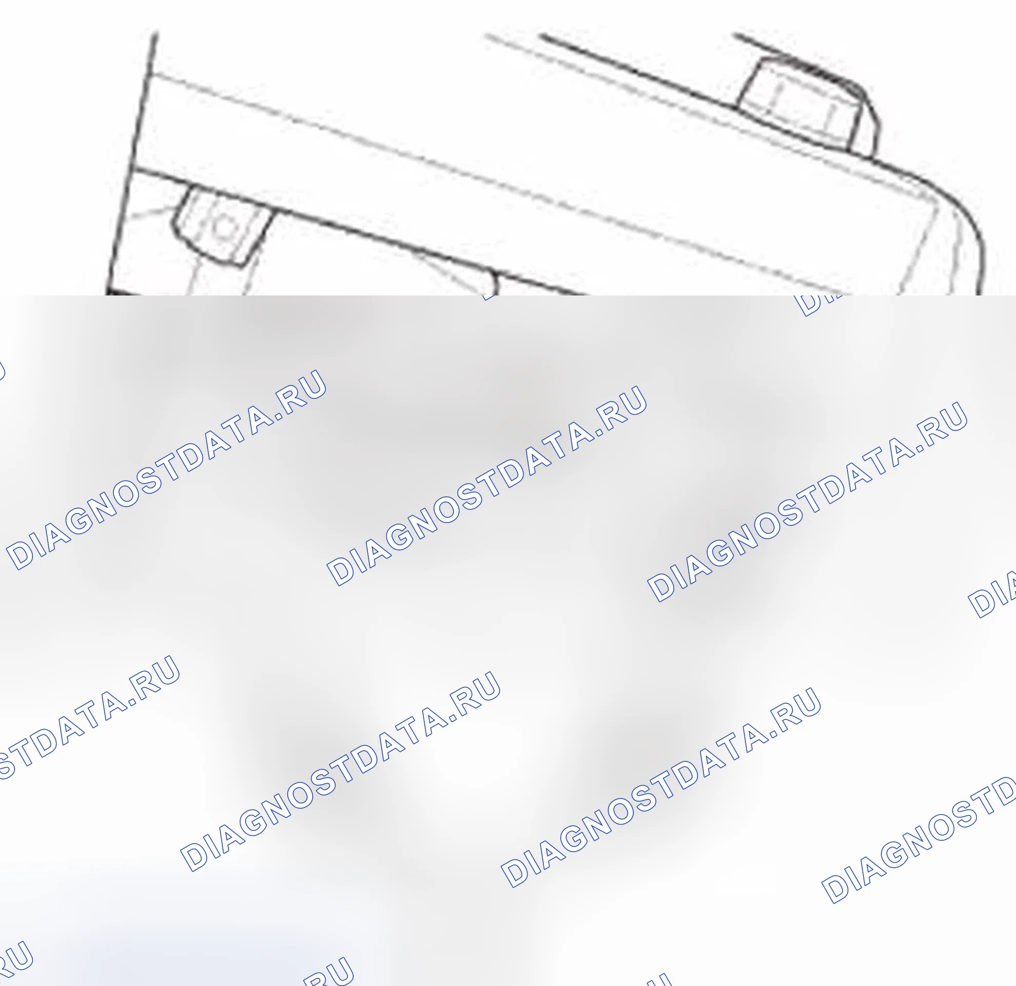 Рис. 532. Honda Civic IX