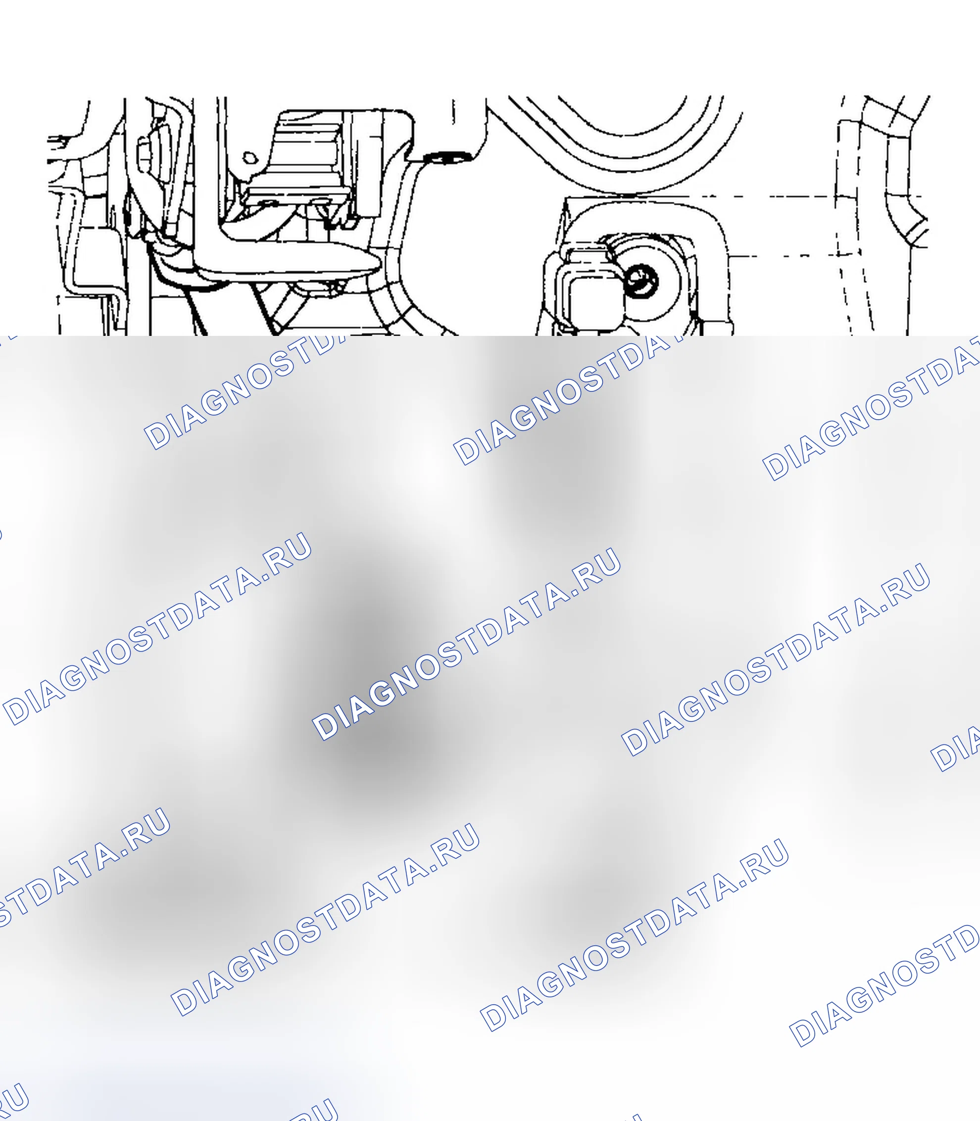 Рис. 4. Hyundai Tucson I