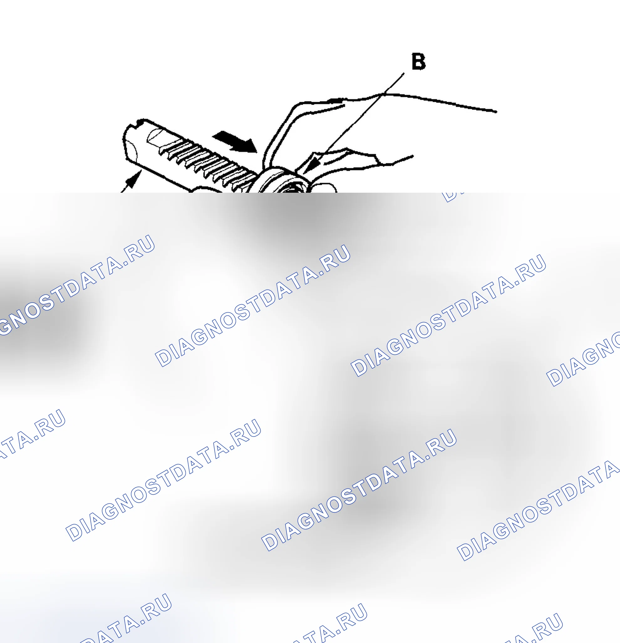 Рис. 123. Honda Accord VII рестайлинг