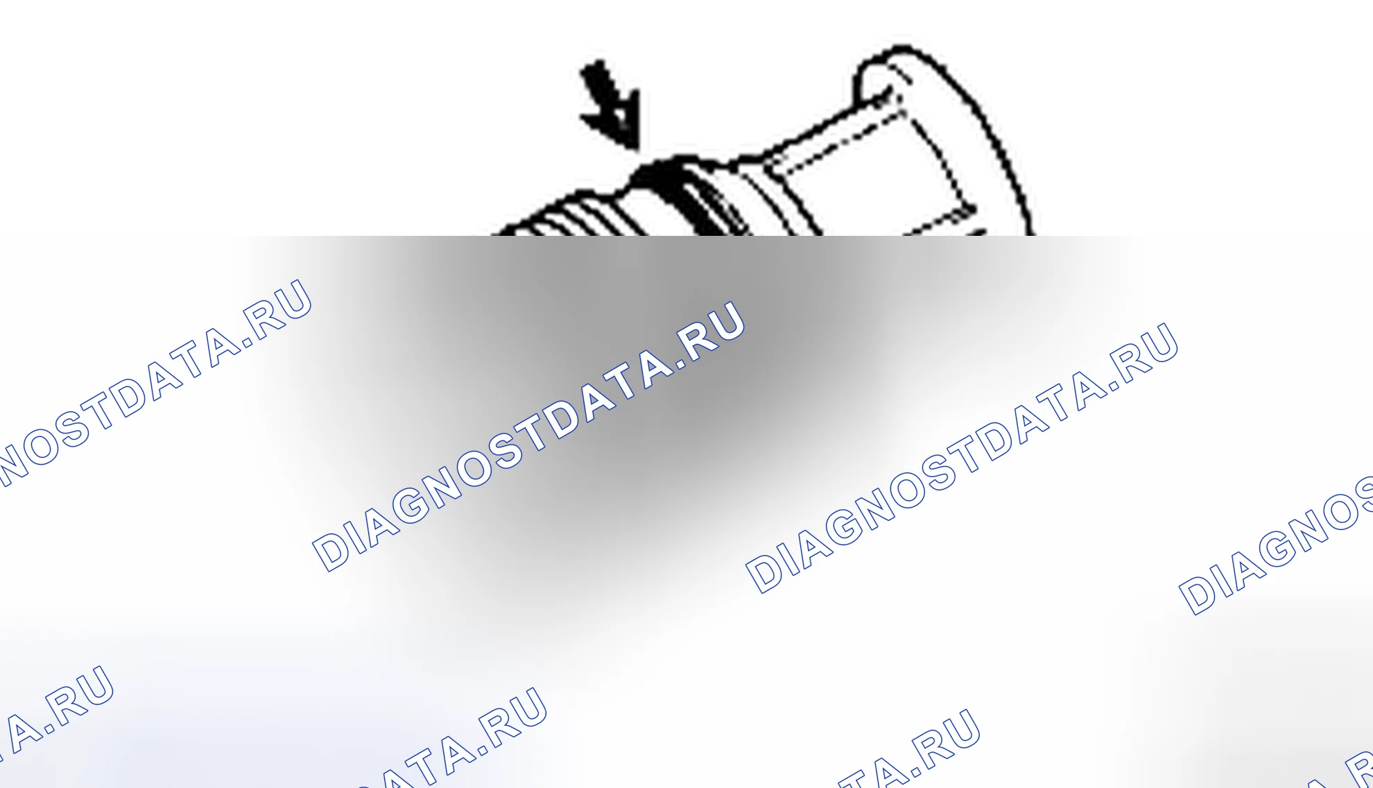 Рис. 89. Kia Soul II рестайлинг