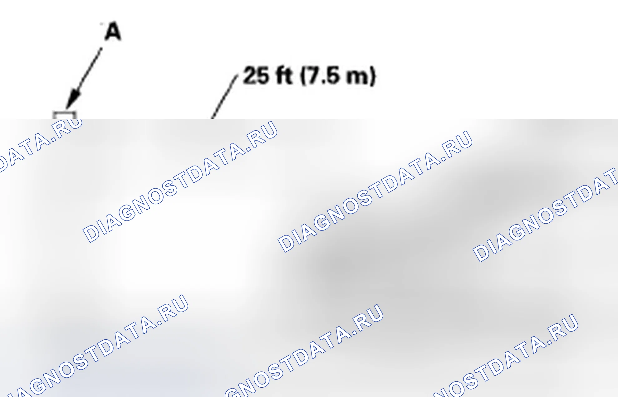 Рис. 68. Honda Civic VIII рестайлинг