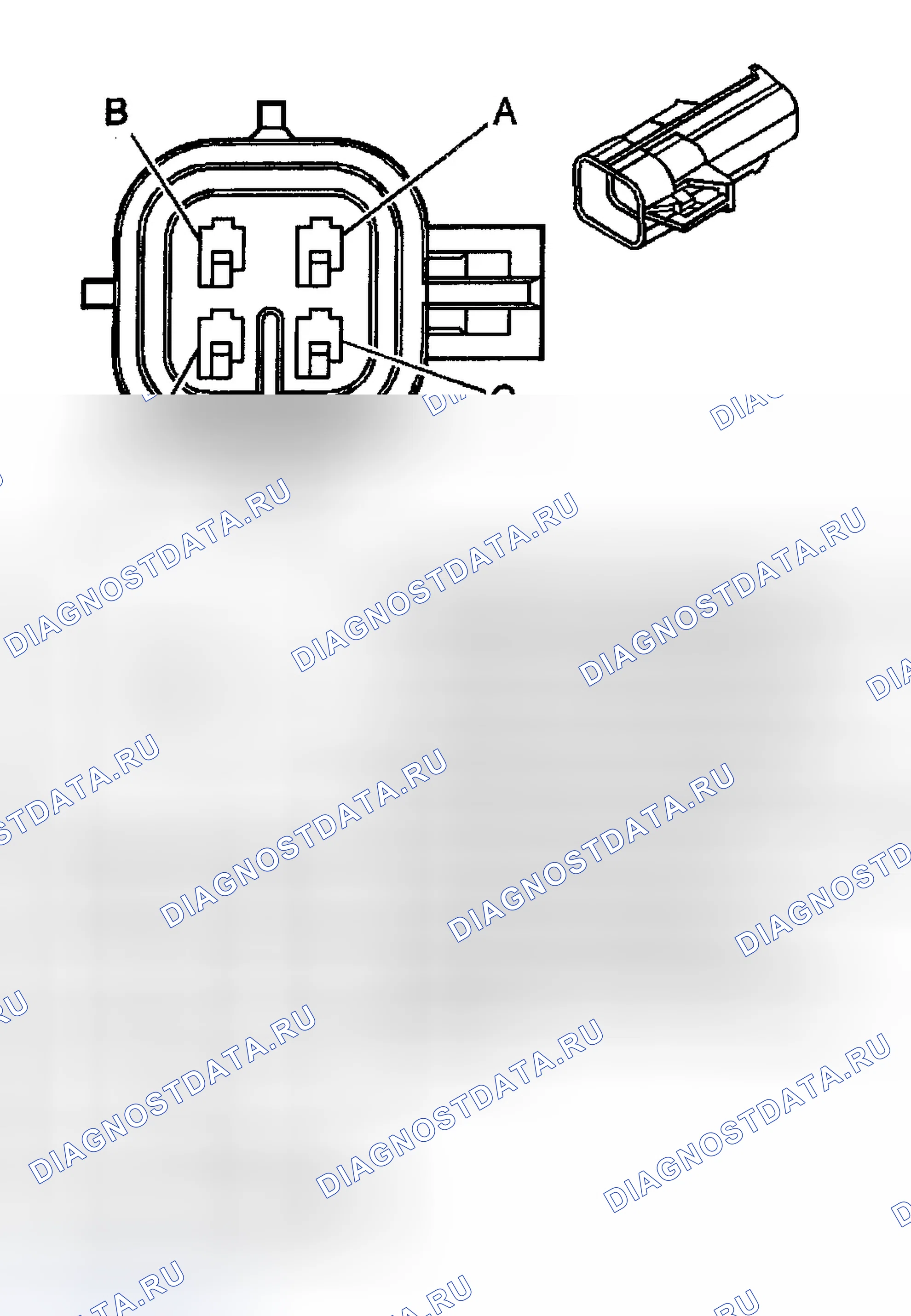Рис. 180. Chevrolet Chevy Express H2500 