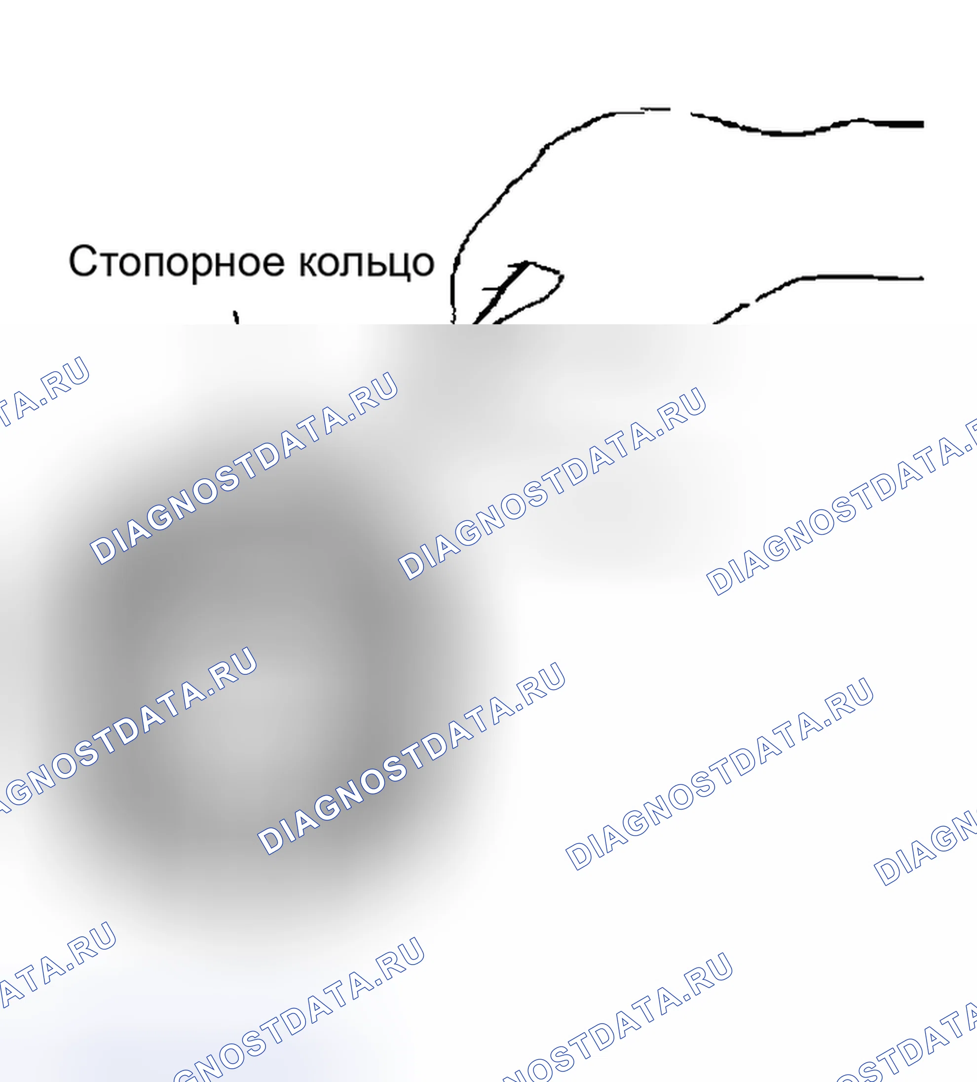 Рис. 212. Nissan Altima L31