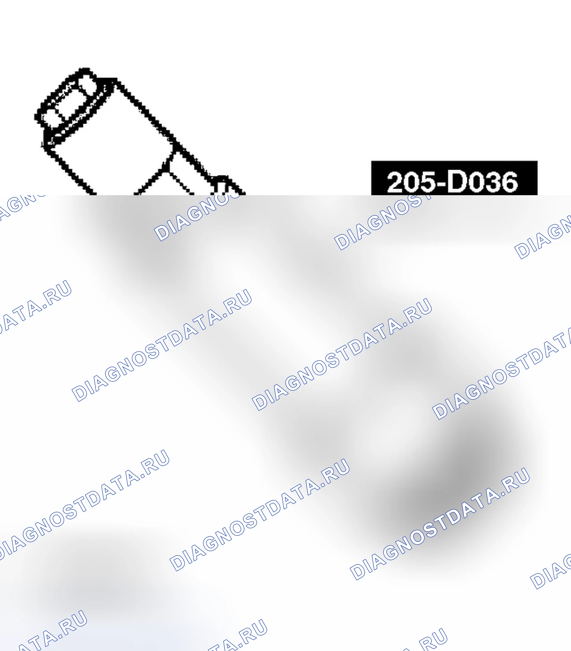 Рис. 274. Ford Econoline E150 