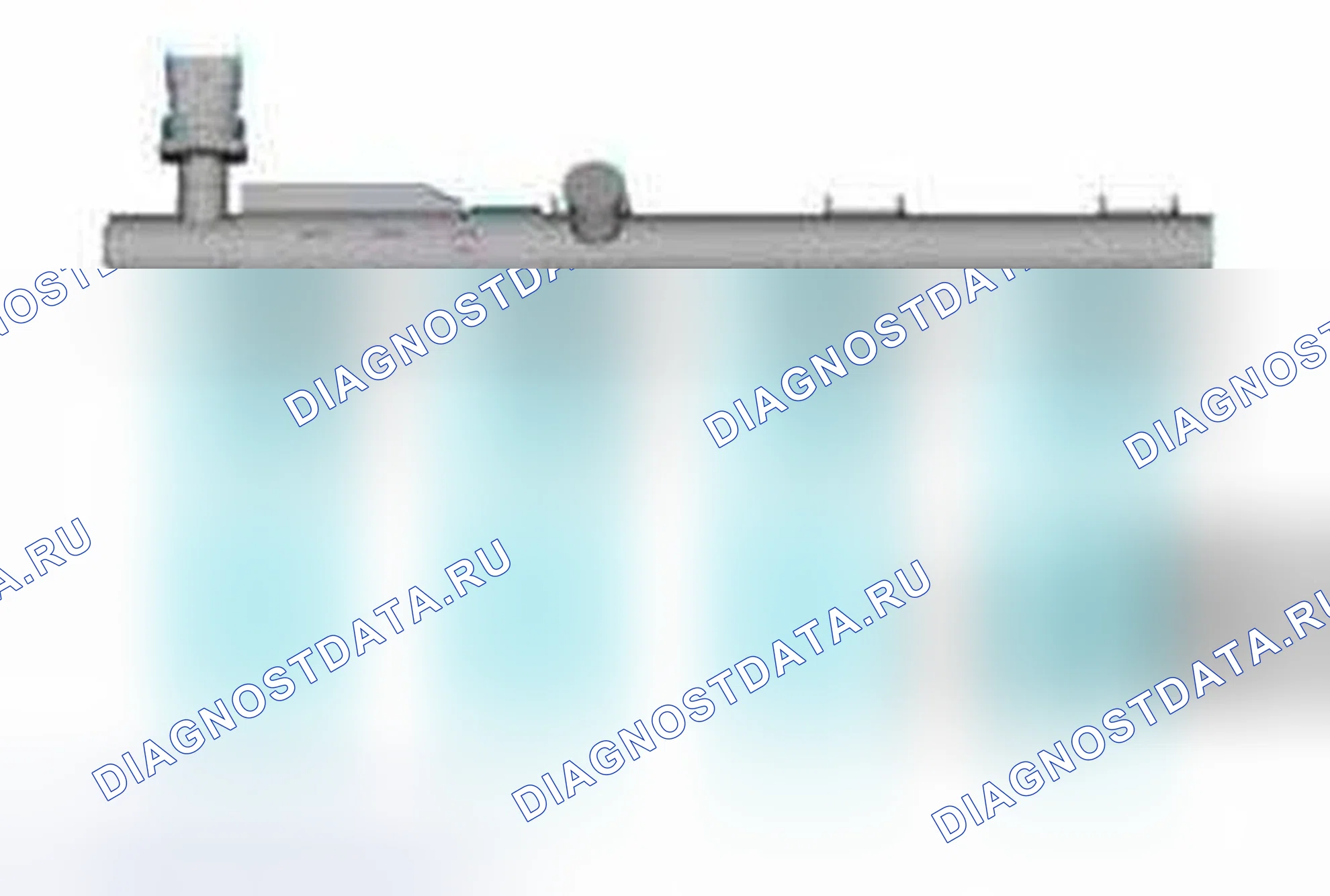Рис. 66. Ford Escape III