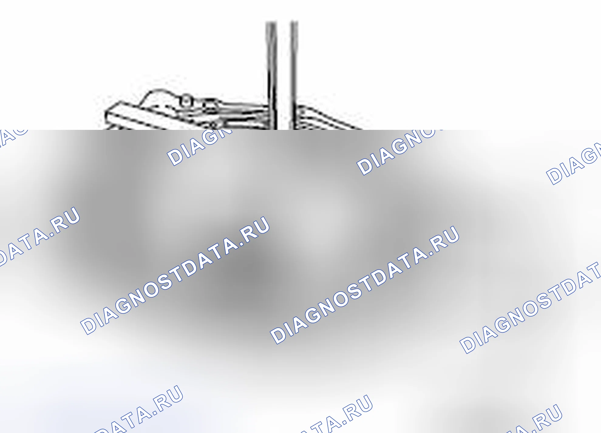 Рис. 520. Honda e:NP1 I