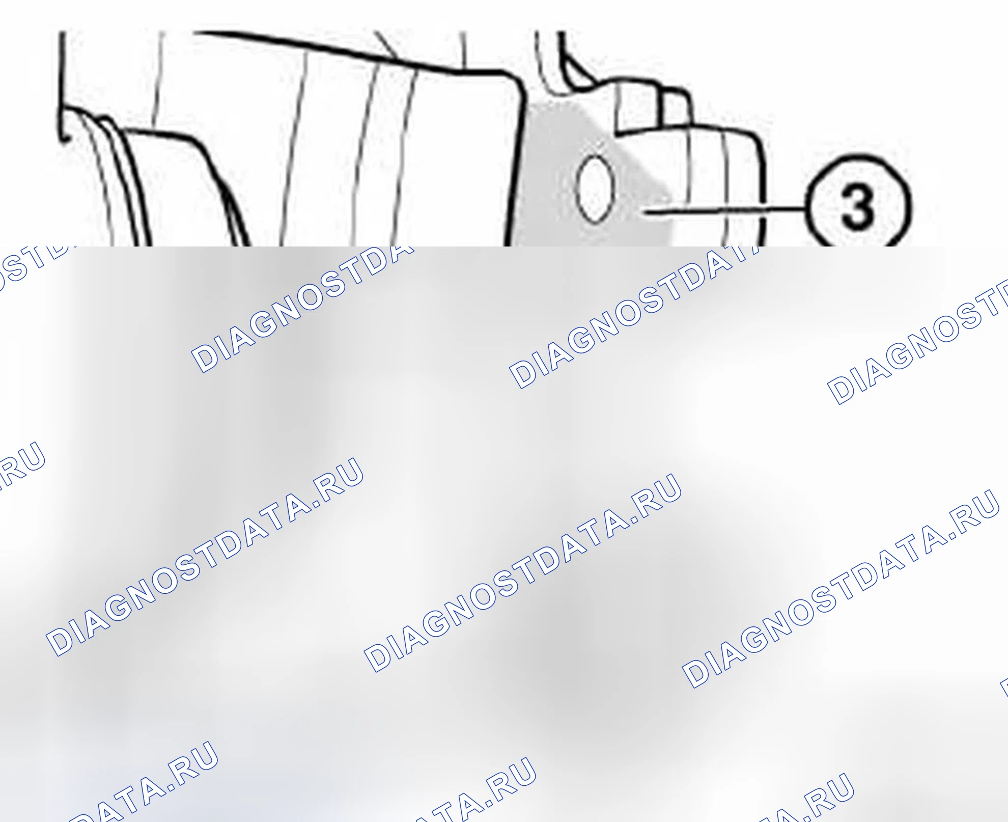 Рис. 30. BMW M6 E63/E64