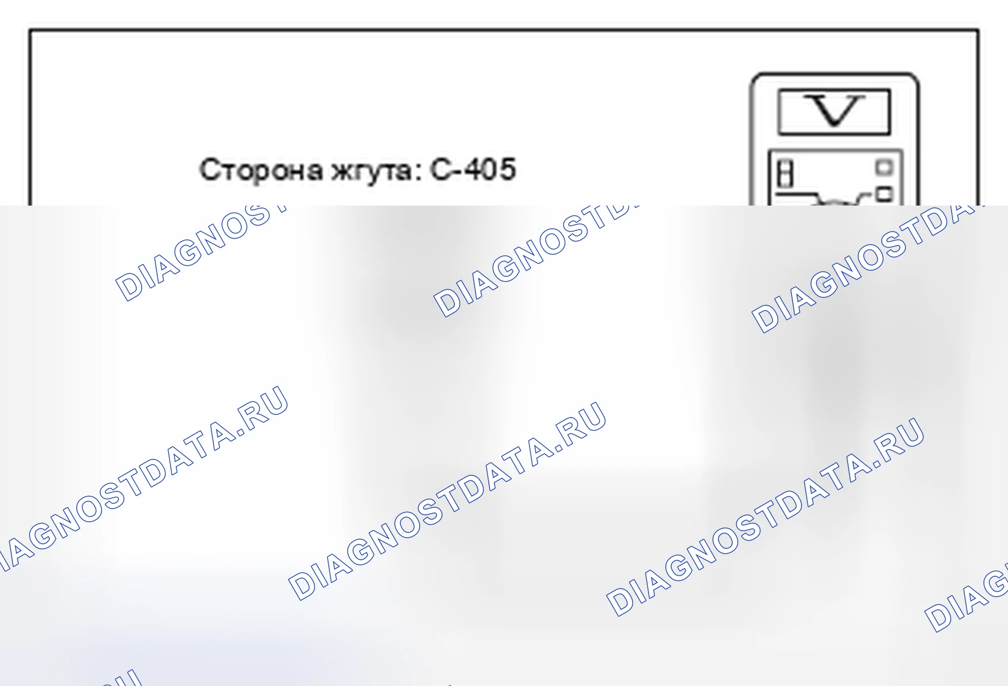 Рис. 6. Mercedes-Benz CLA-класс C117/X117 рестайлинг
