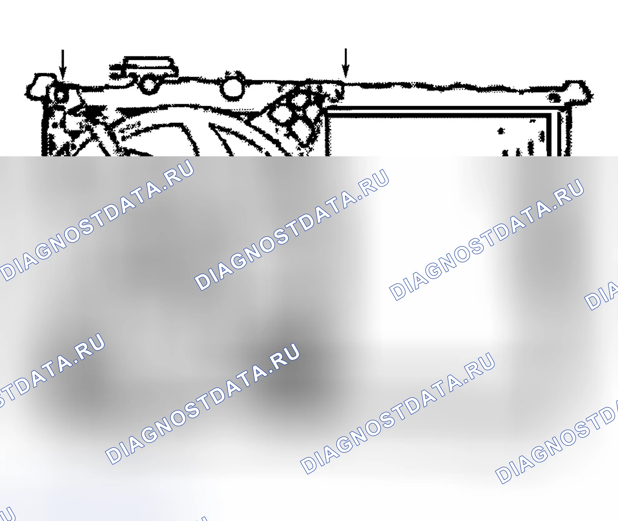 Рис. 1. Hyundai Tiburon II