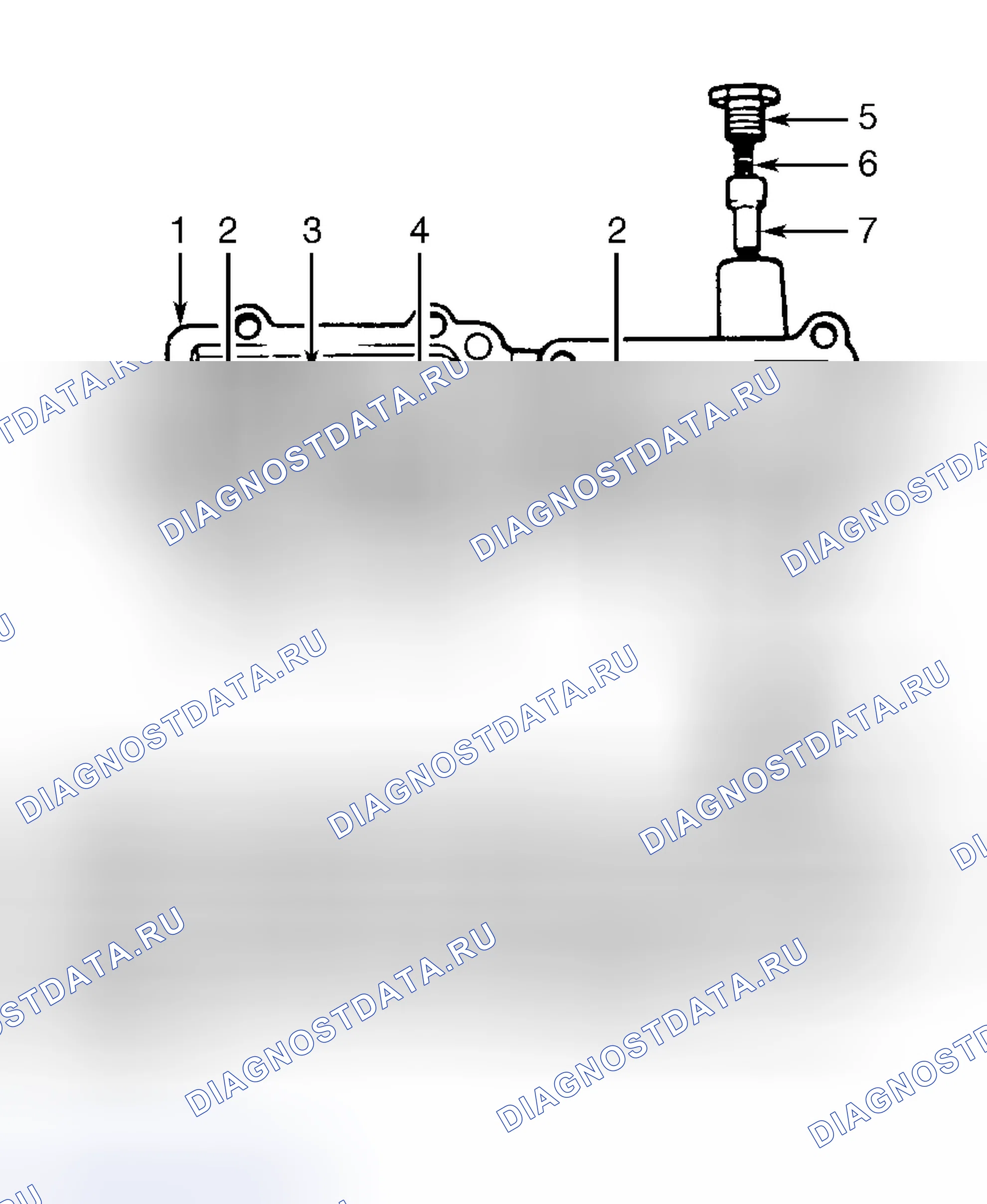Рис. 15. Pontiac Sunrunner I