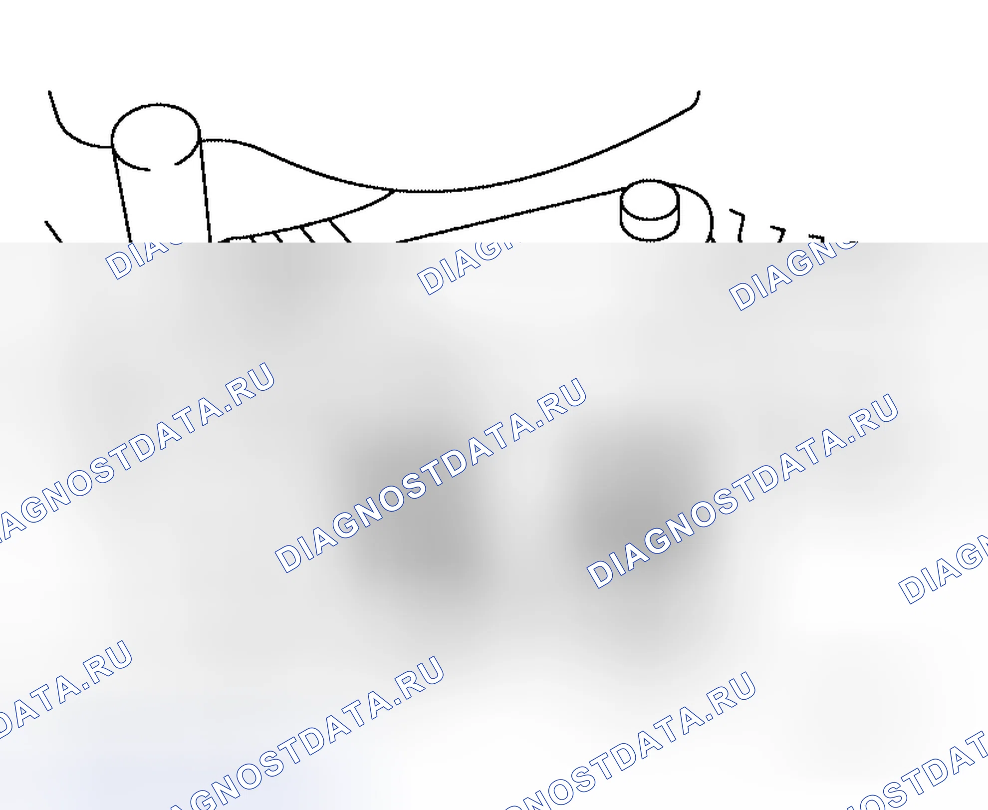 Рис. 111. Honda N-BOX Slash I