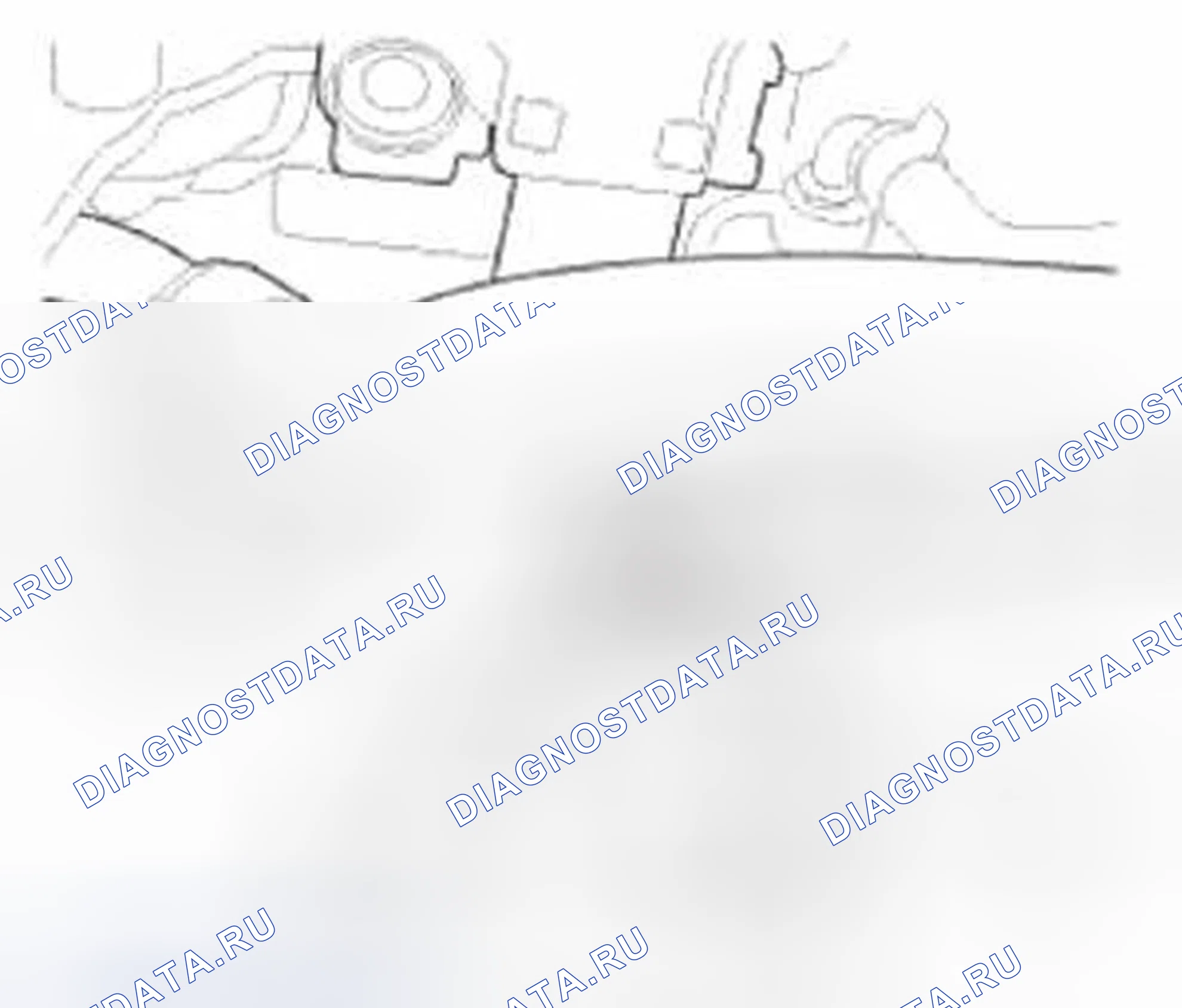 Рис. 67: Испытание. Honda Civic IX