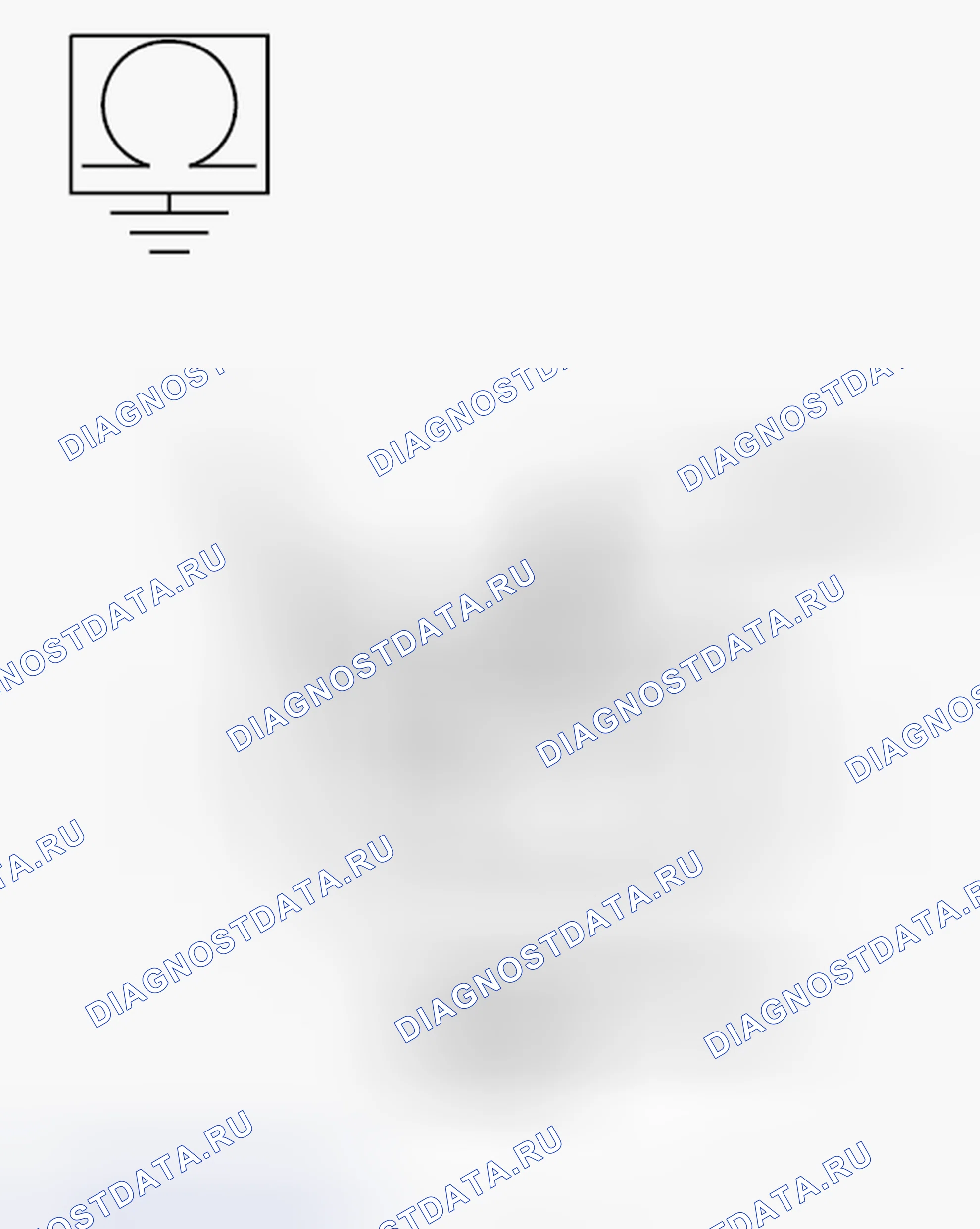 Рис. 162. Dodge Journey I рестайлинг