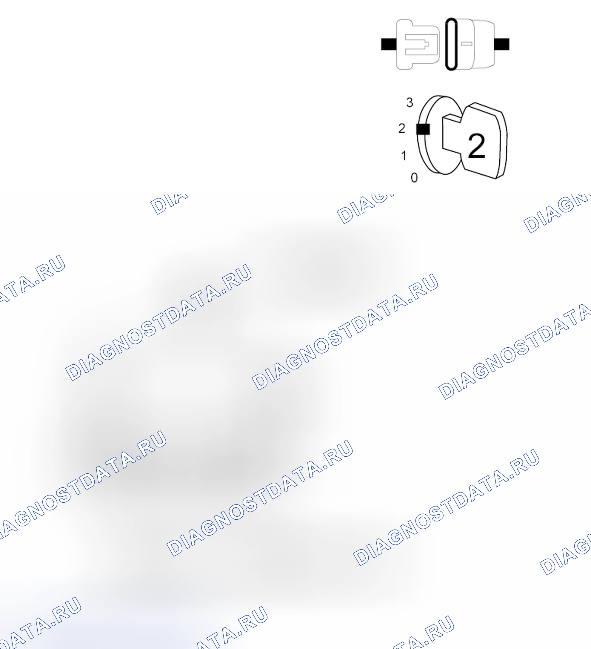 Рис. 111. Jeep Wrangler III