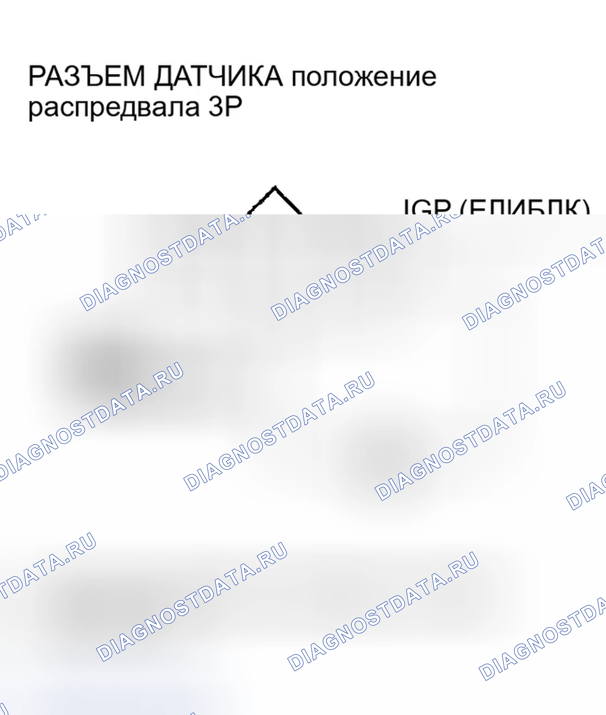 Рис. 577. Honda Civic VII рестайлинг