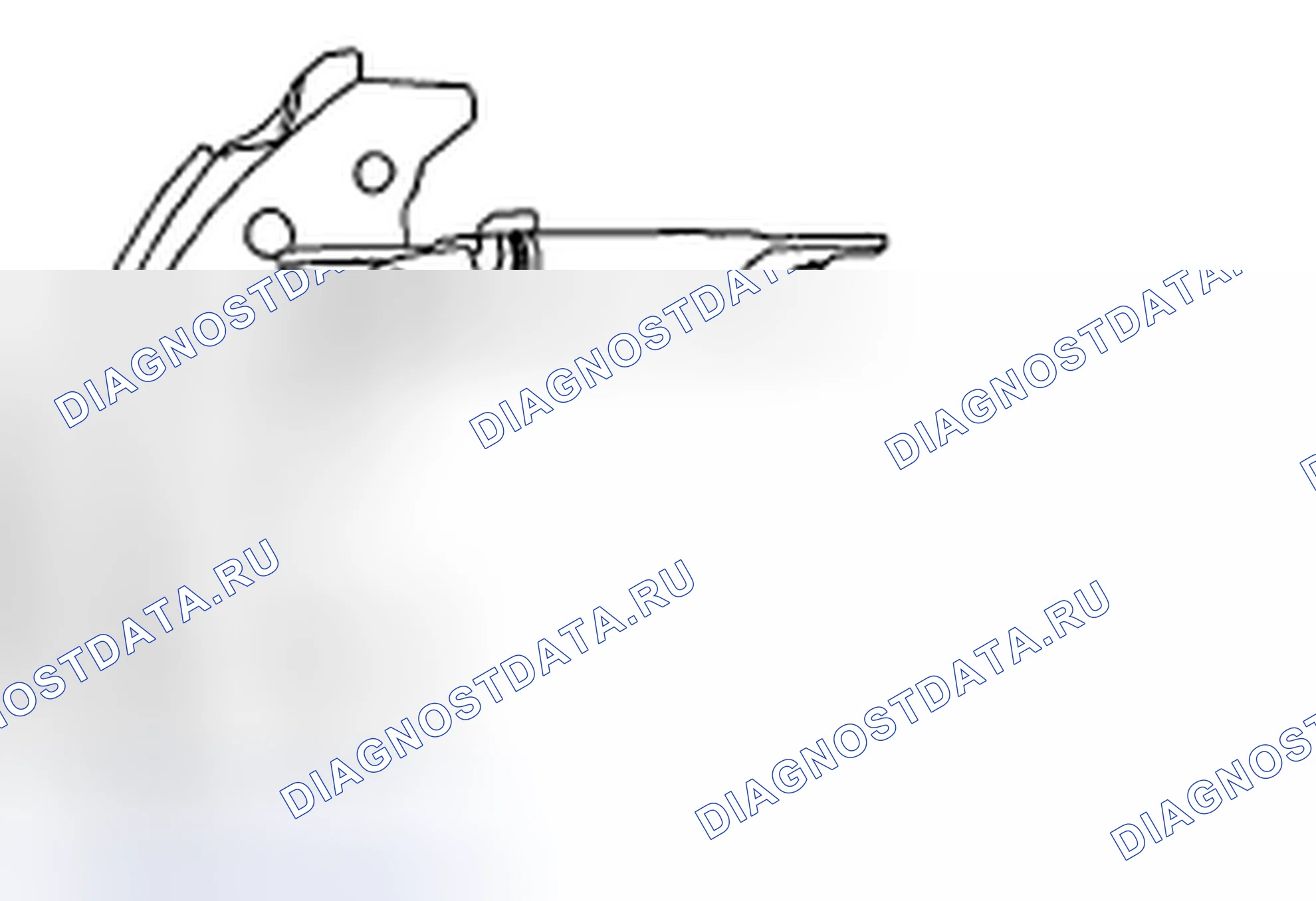 Рис. 142. Subaru Impreza GH