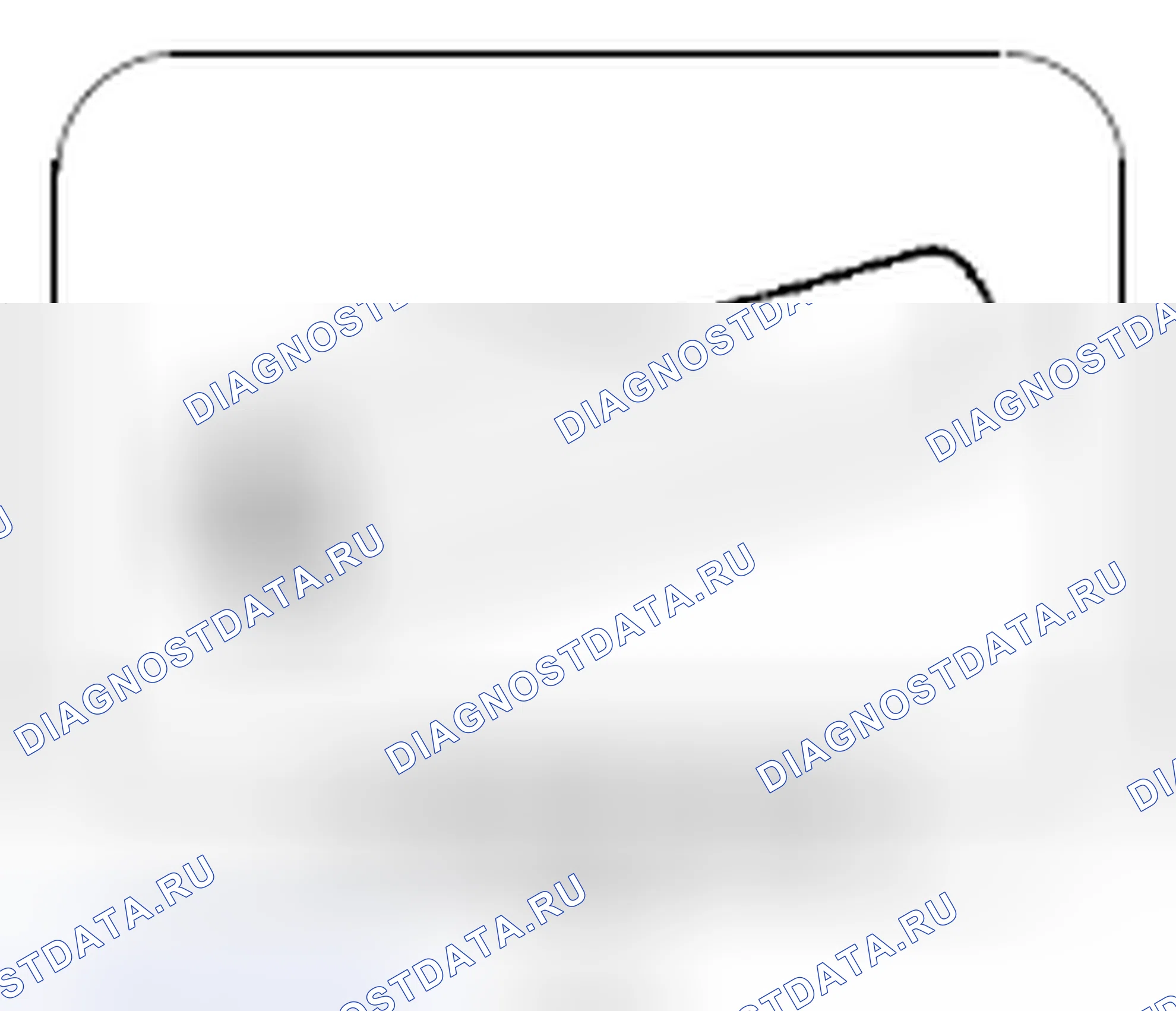 Рис. 172. Kia Soul I