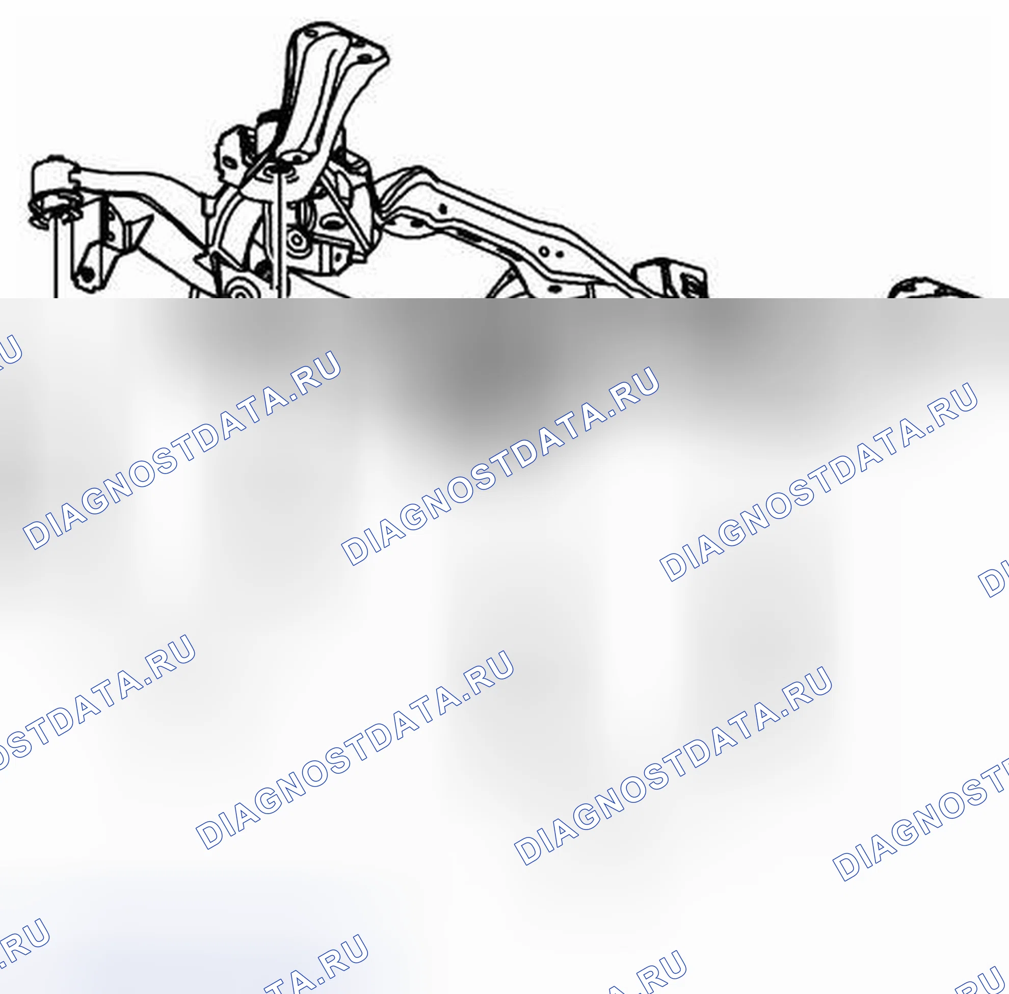 Рис. 359. Kia Picanto III рестайлинг