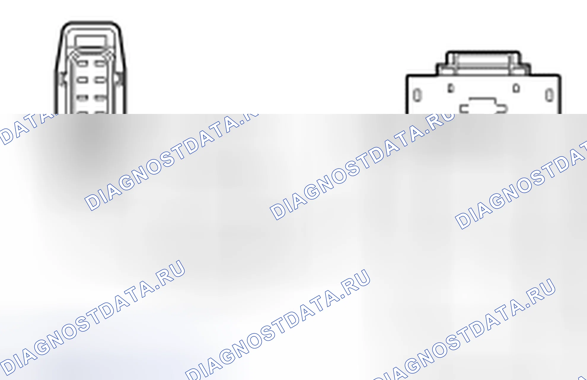 Рис. 6. Hyundai Lafesta I