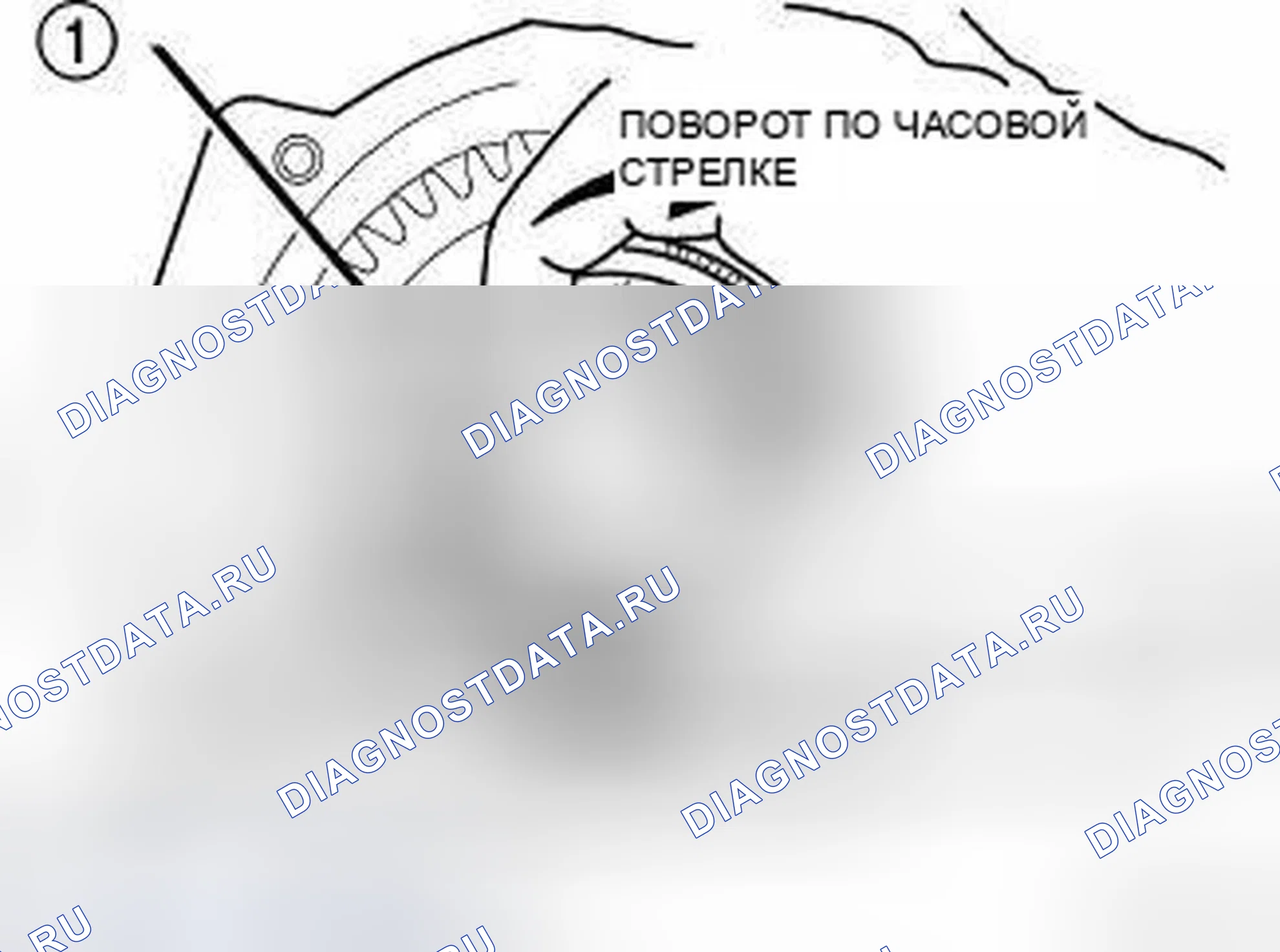 Рис. 492. Dodge Journey I