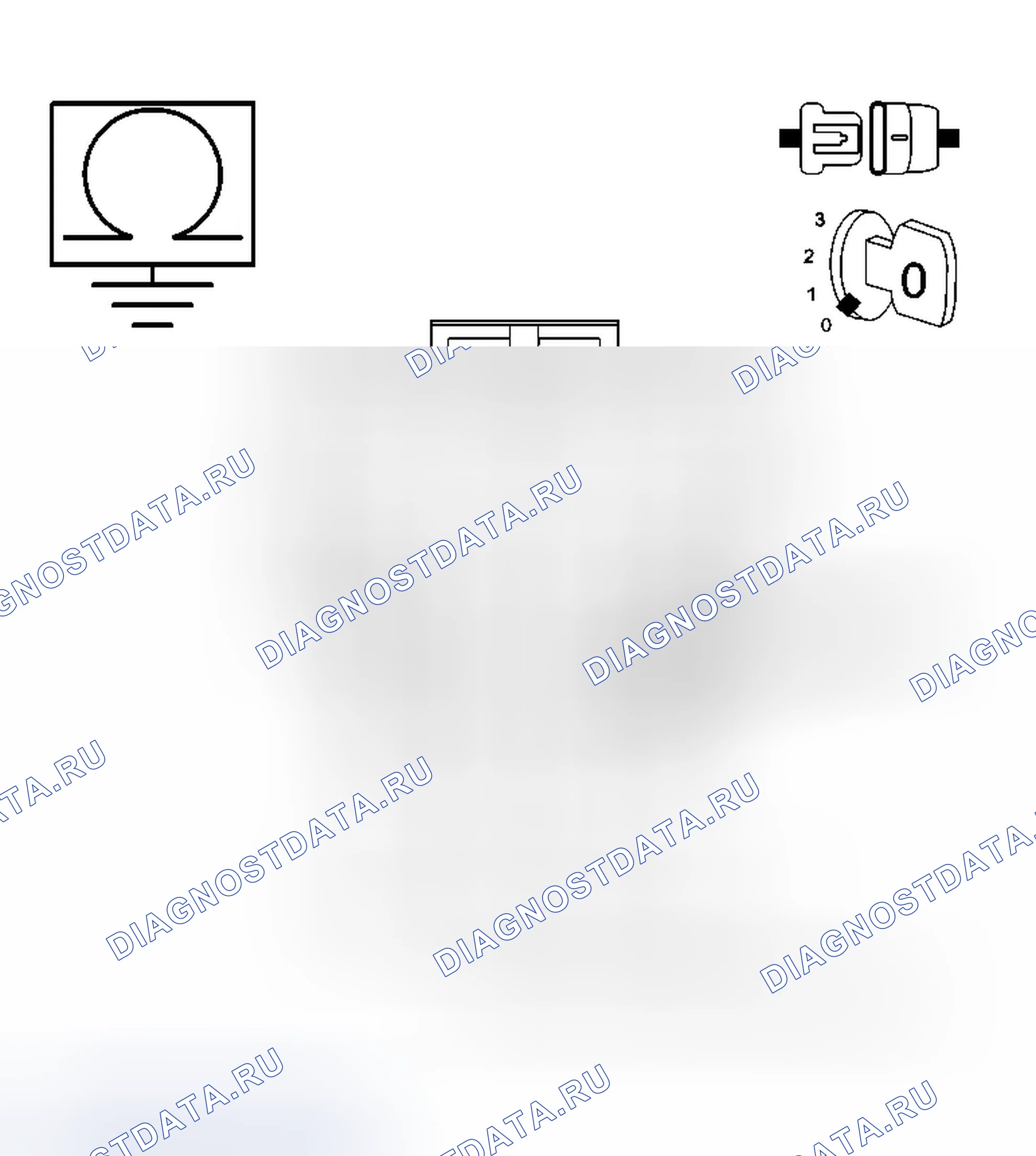 Рис. 2. Jeep Commander I