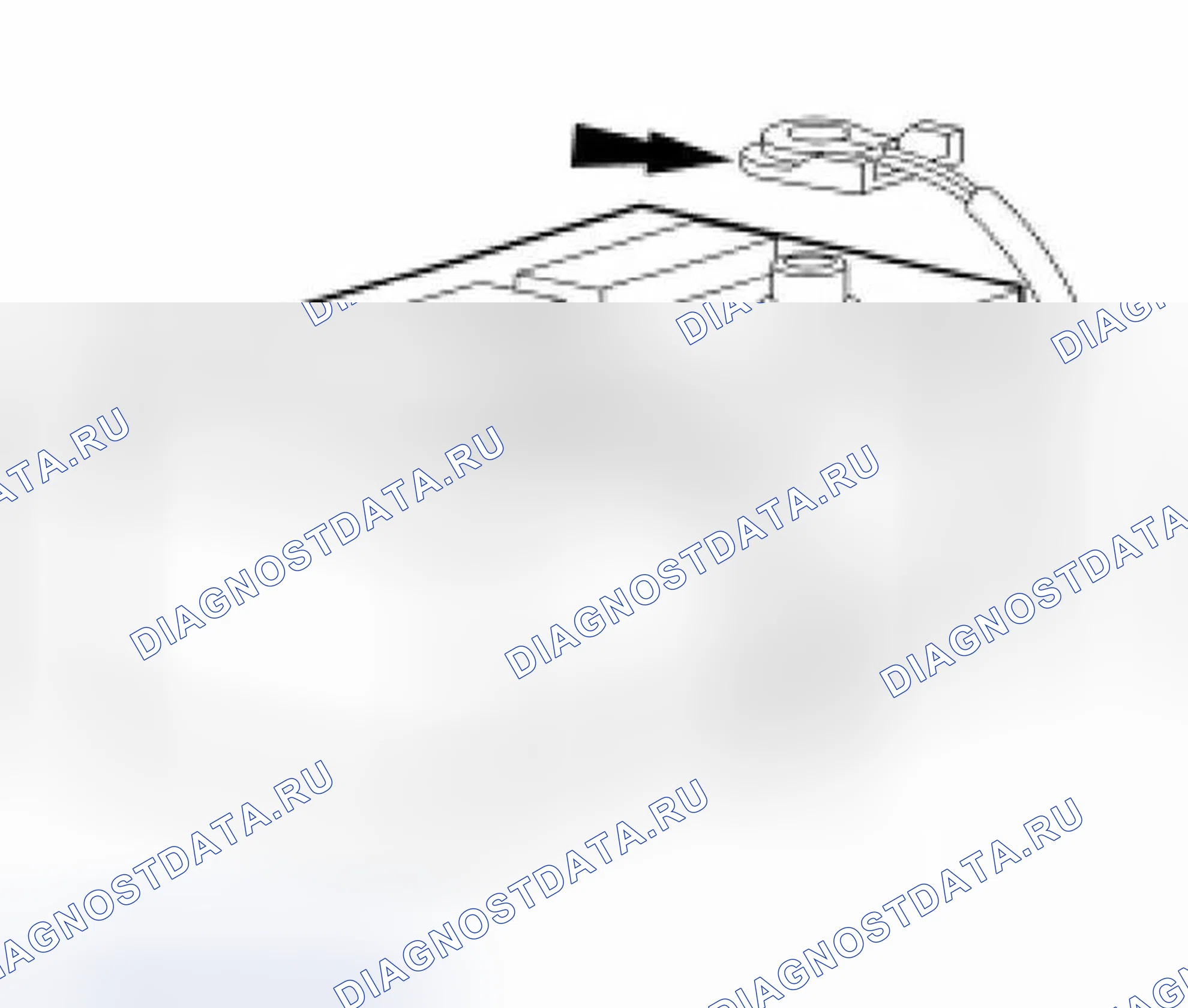 Рис. 111. Ford Ranger I
