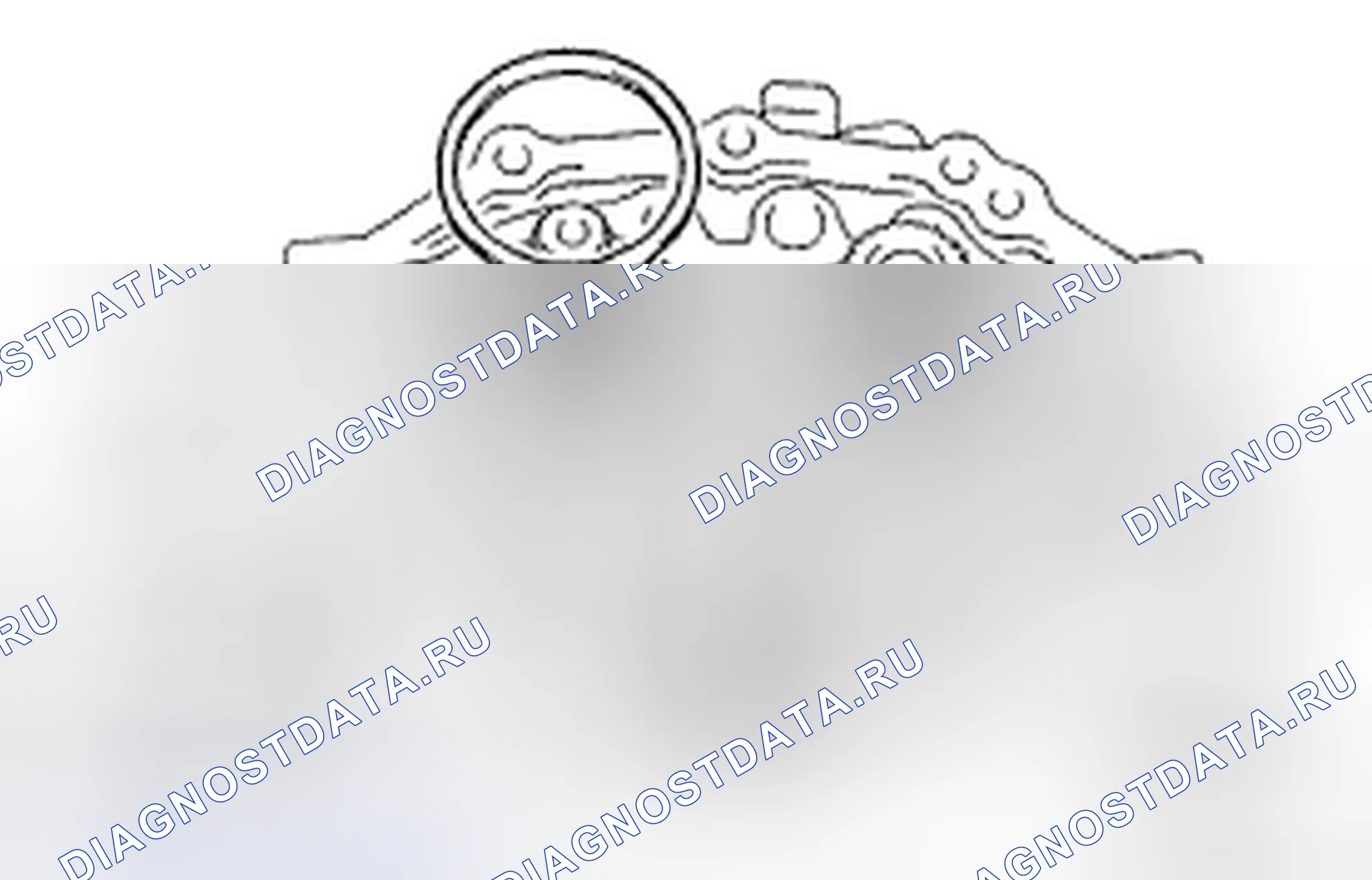 Рис. 53. Kia Soul II рестайлинг