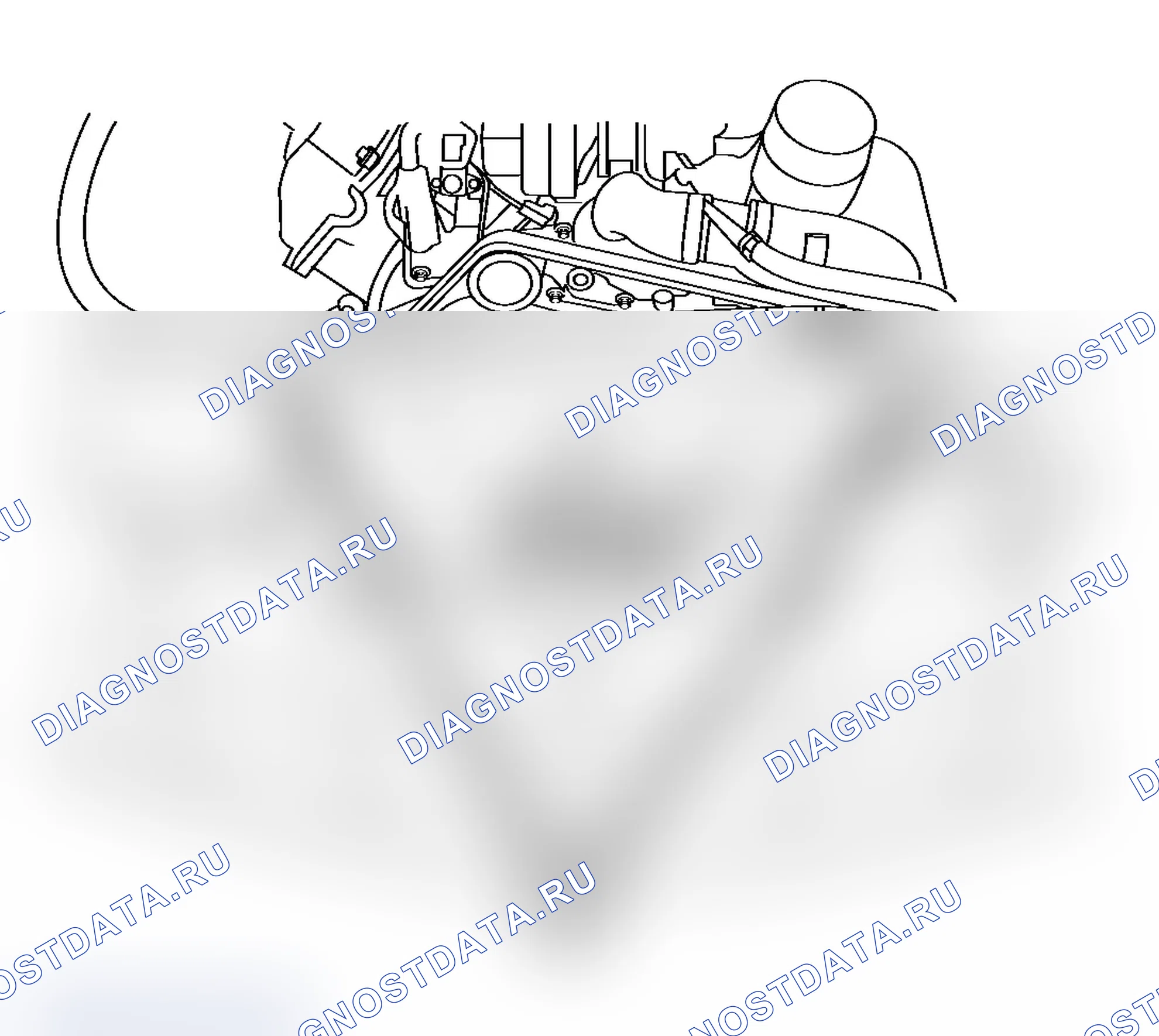 Рис. 24. Chrysler Crossfire I final