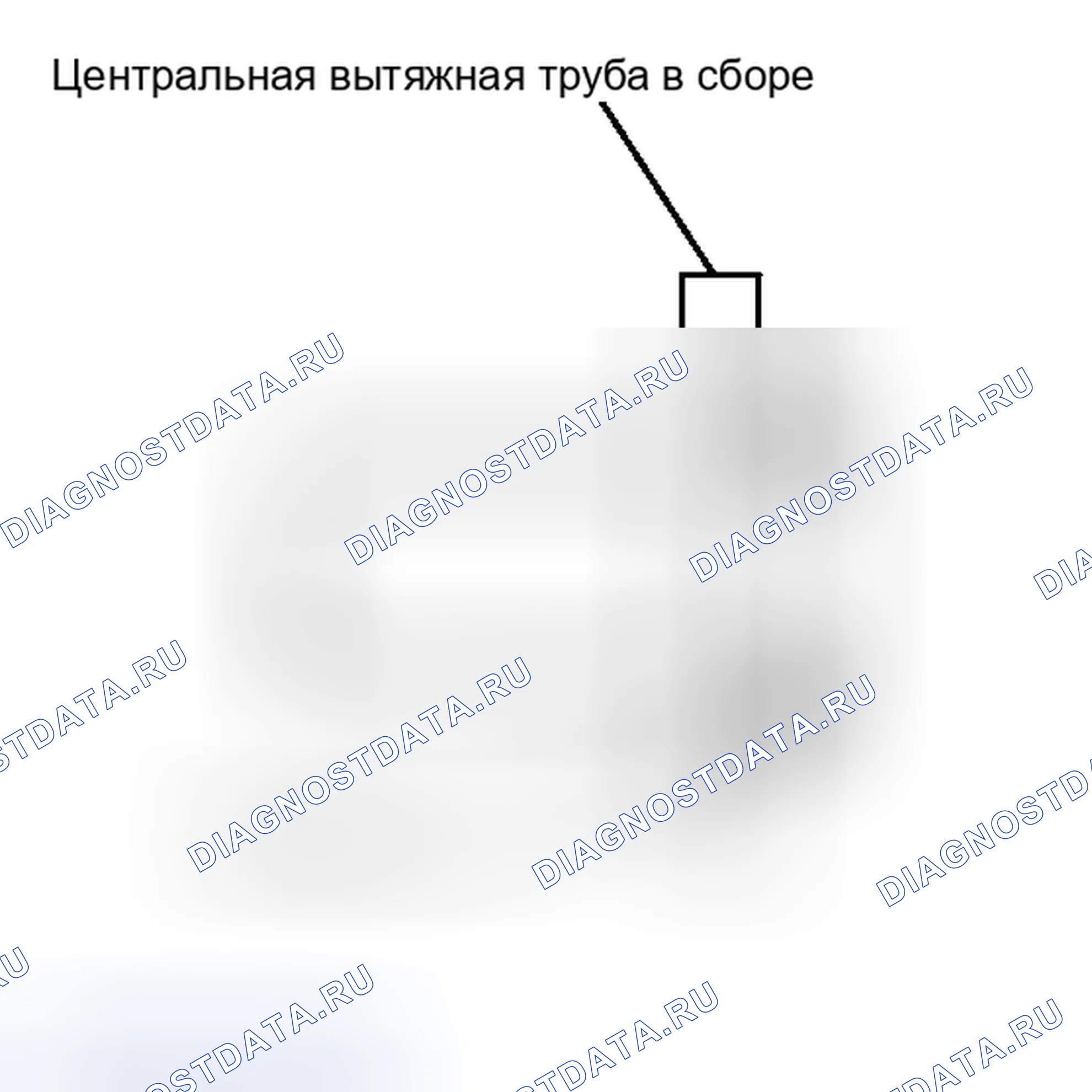 Рис. 26. Toyota Matrix E140