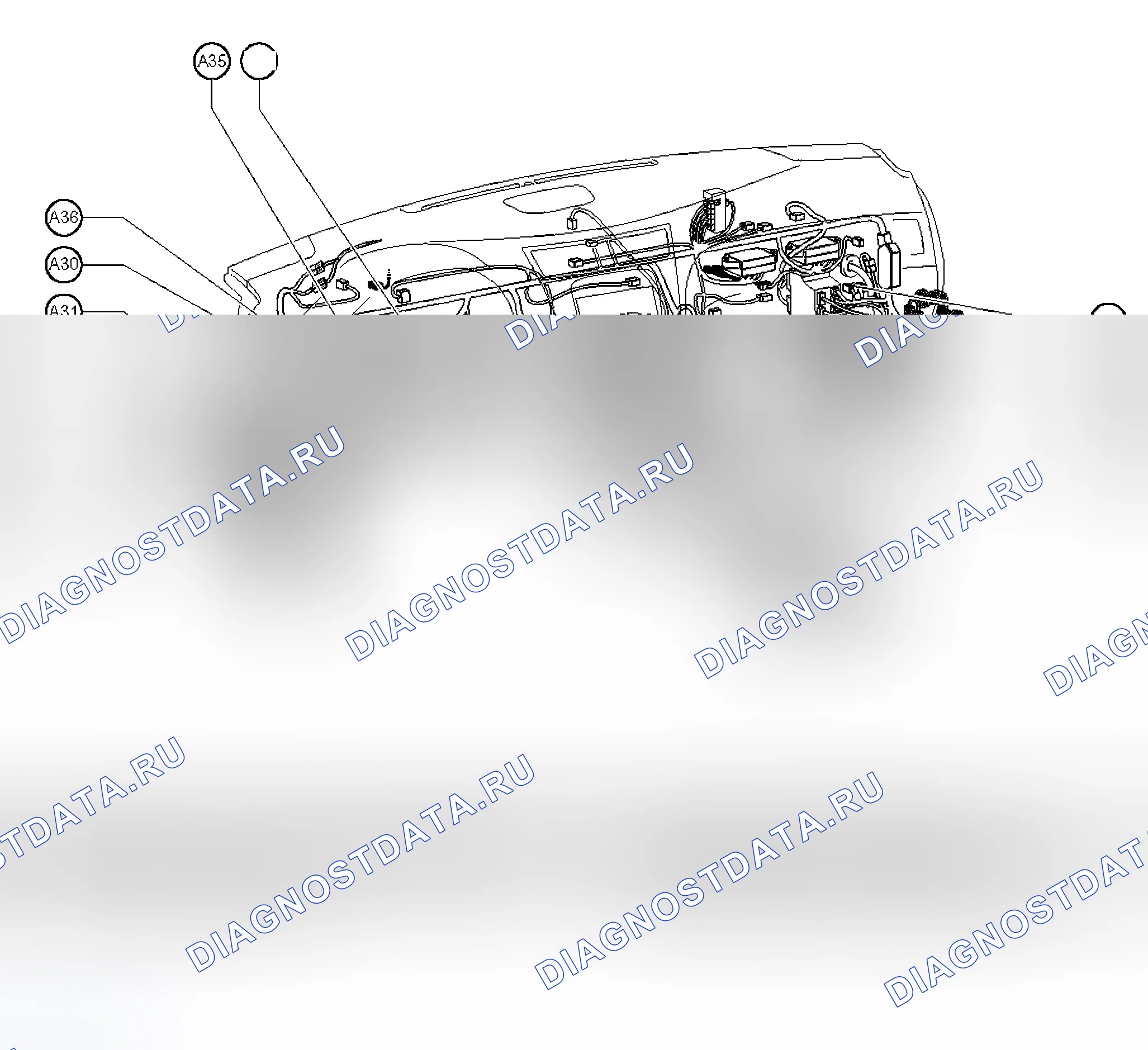 Рис. 24. Haval H6S I