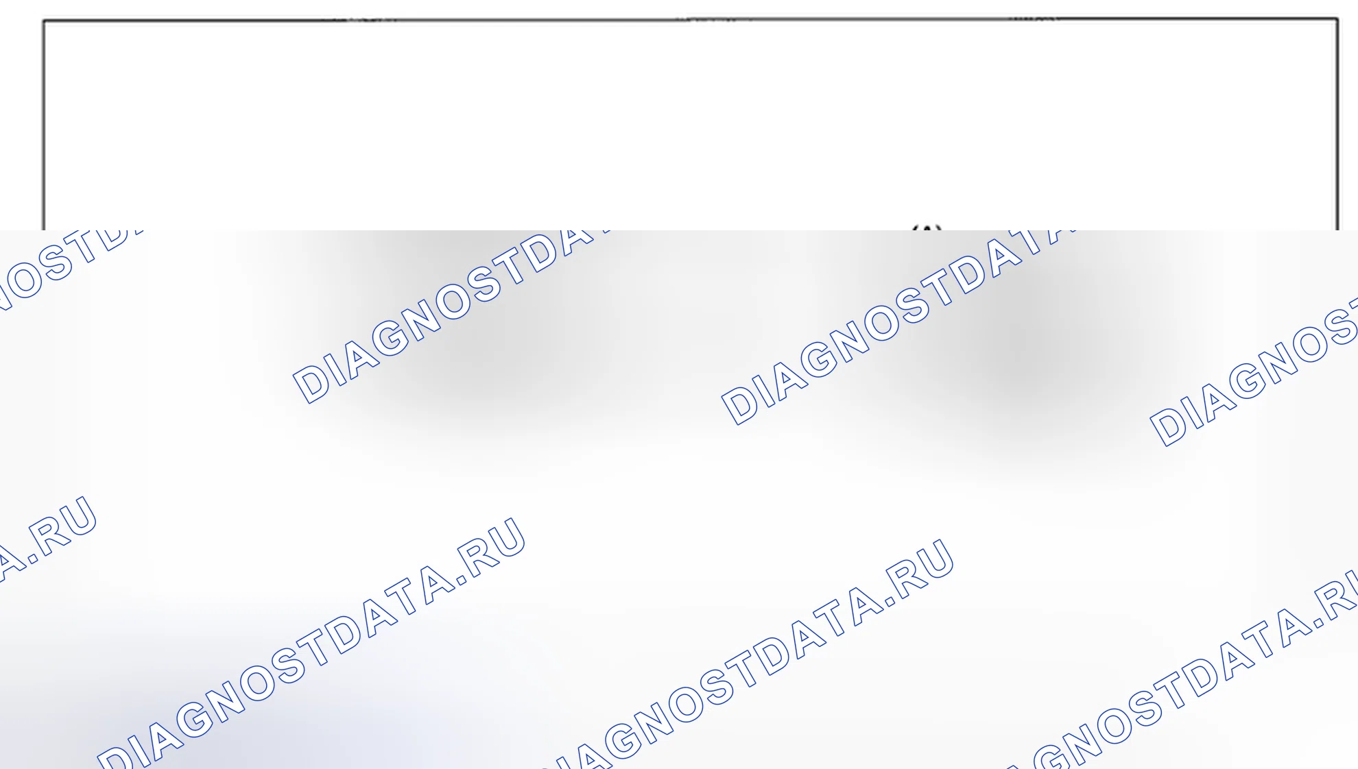 Рис. 88. Subaru Outback BR