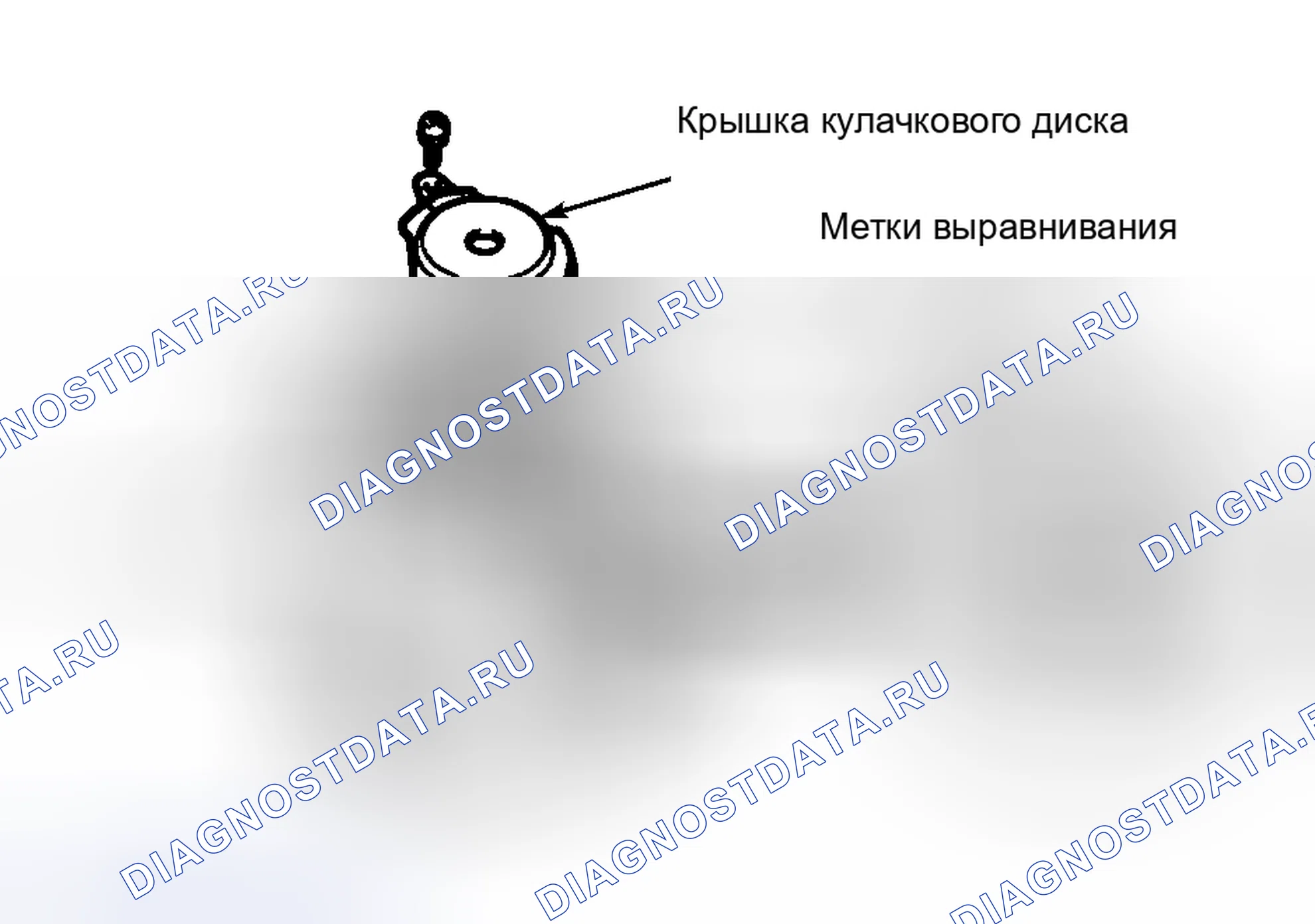 Рис. 4. Toyota Avalon XX10 рестайлинг