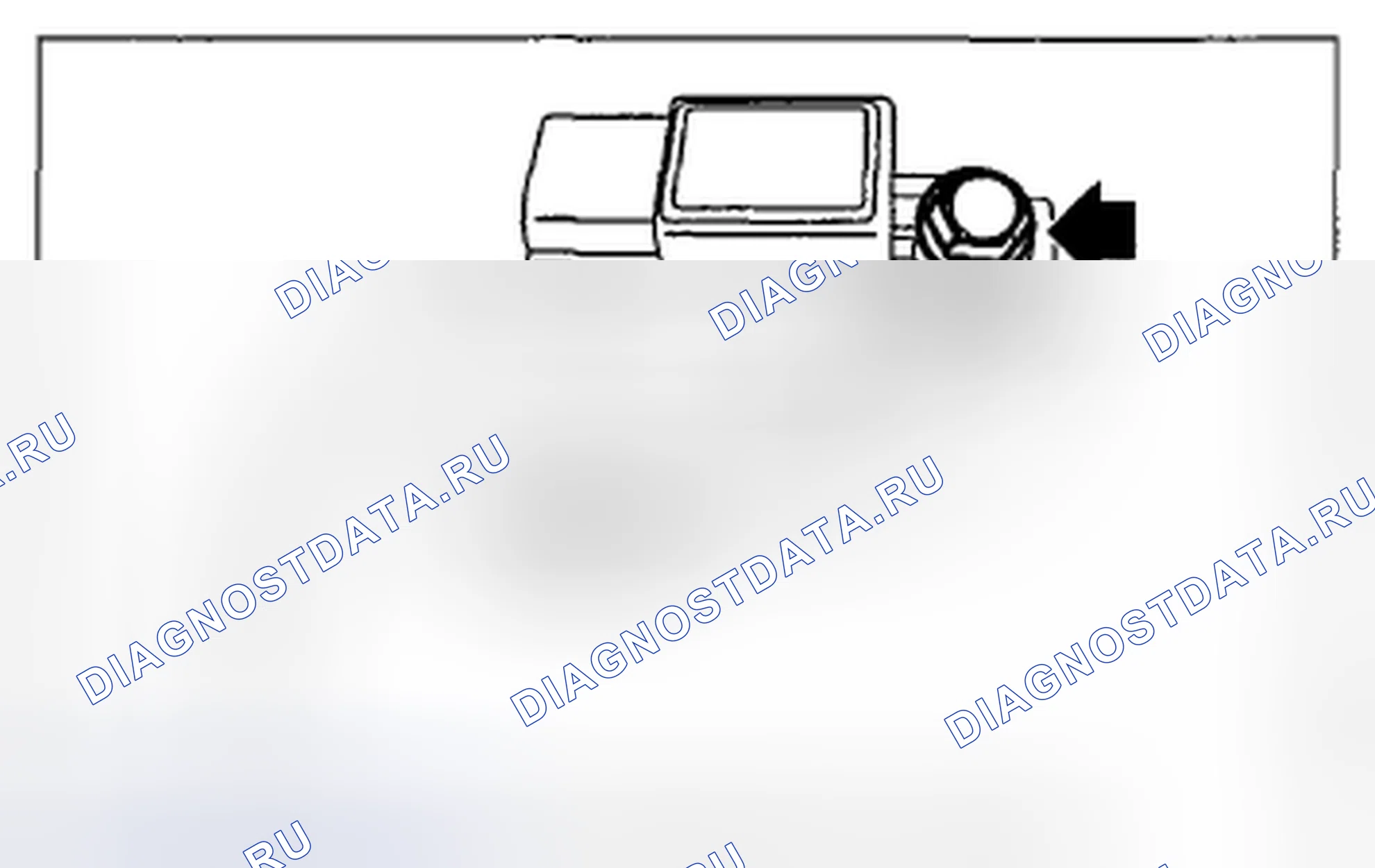 Рис. 133. Subaru Impreza WRX GE рестайлинг