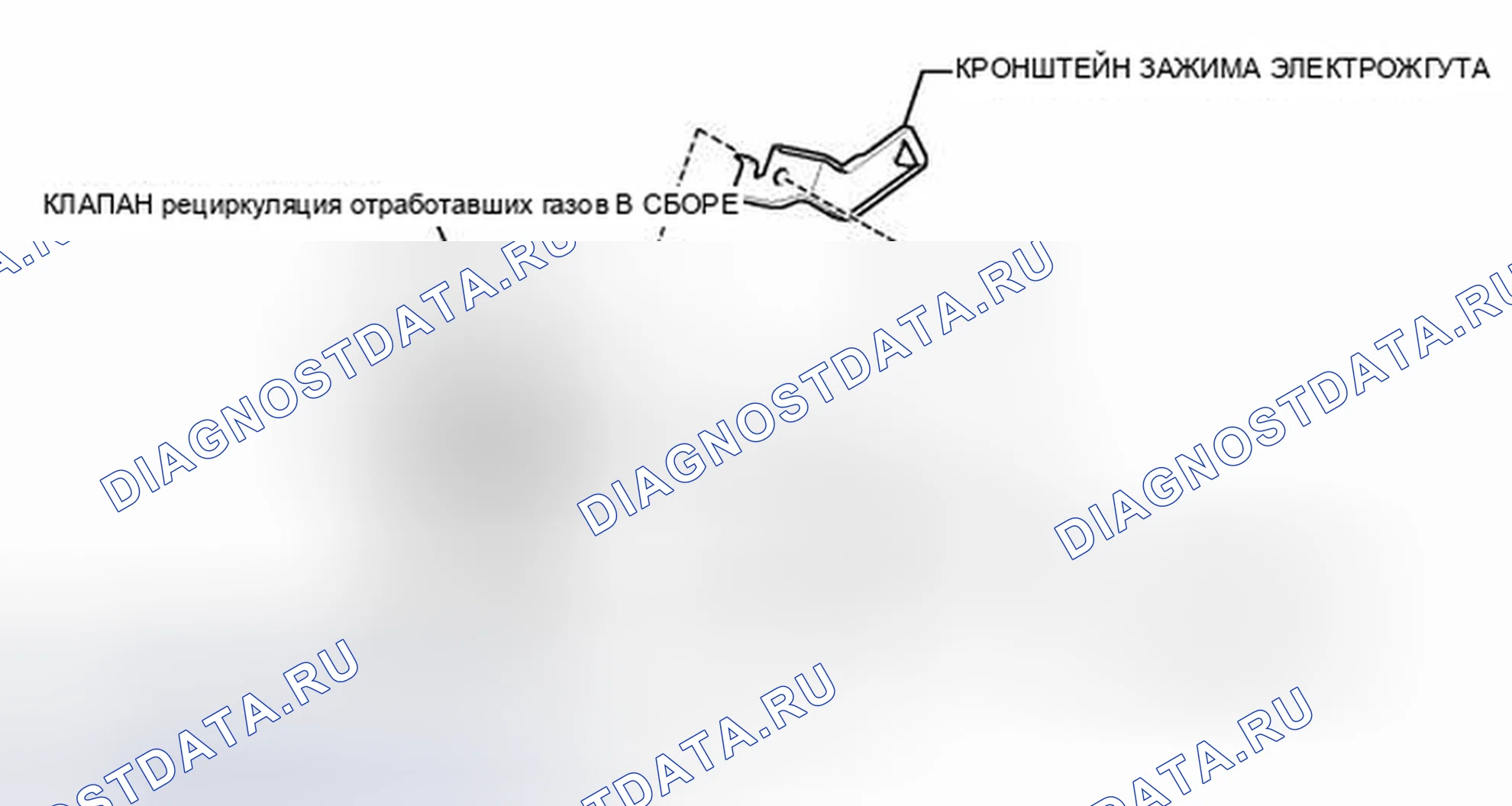 Рис. 7: ИЛЛЮСТРАЦИЯ. Toyota Prius III рестайлинг