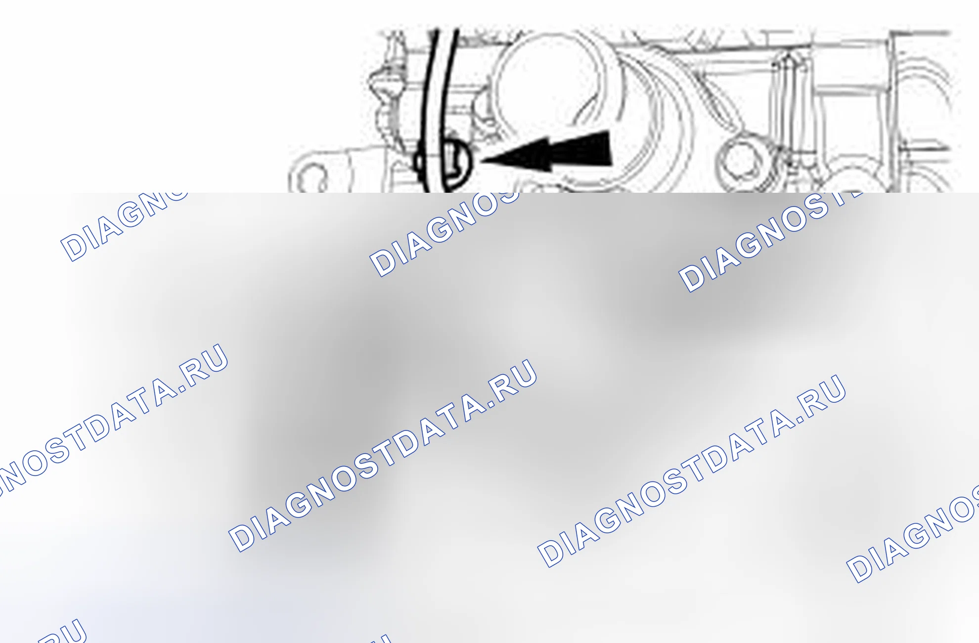 Рис. 2289. Ford F-150 XII