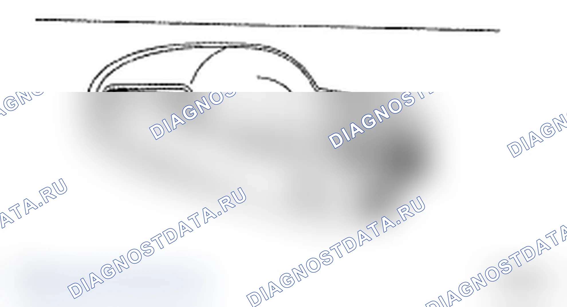 Рис. 126. Toyota Land Cruiser 200